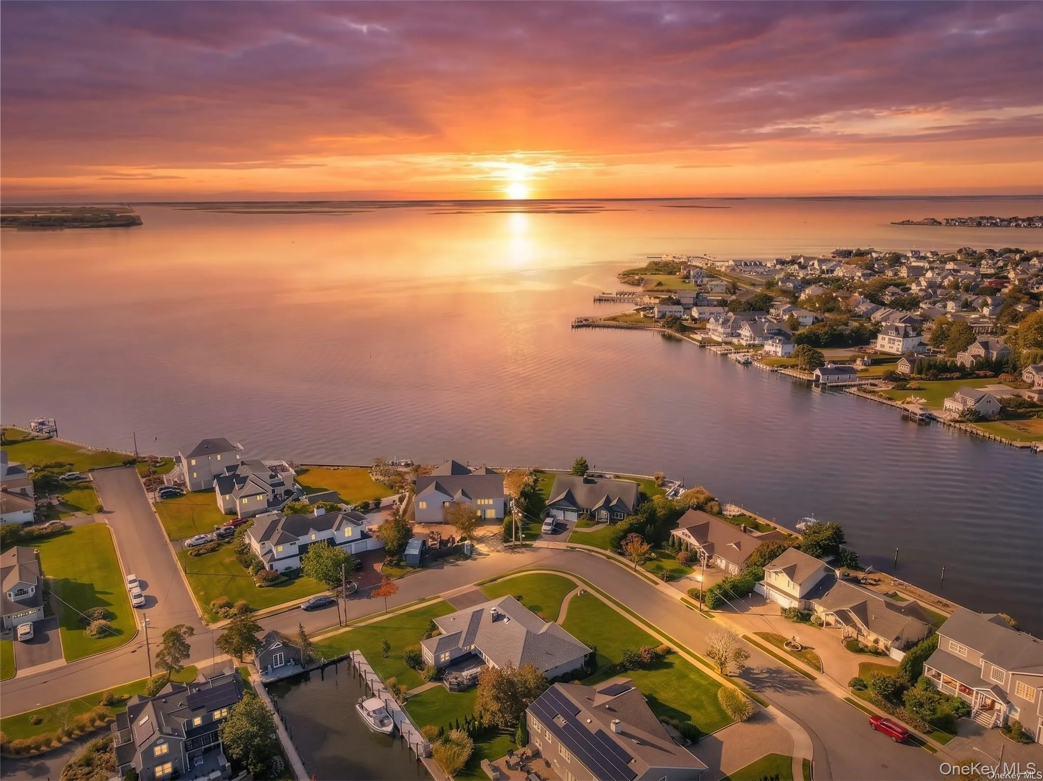 1 Dewey Avenue, Babylon, NY, 3 Bedrooms Bedrooms, 9 Rooms Rooms,2 BathroomsBathrooms,Residential,For Rent,Dewey,0,1045637 1 Dewey Avenue, Babylon, NY, 3 Bedrooms Bedrooms, 9 Rooms Rooms,2 BathroomsBathrooms,Residential,For Rent,Dewey,0,1045637