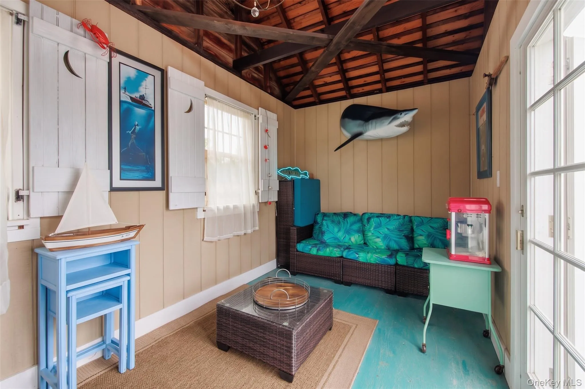 1 Dewey Avenue, Babylon, NY, 3 Bedrooms Bedrooms, 9 Rooms Rooms,2 BathroomsBathrooms,Residential,For Rent,Dewey,0,1045637 1 Dewey Avenue, Babylon, NY, 3 Bedrooms Bedrooms, 9 Rooms Rooms,2 BathroomsBathrooms,Residential,For Rent,Dewey,0,1045637