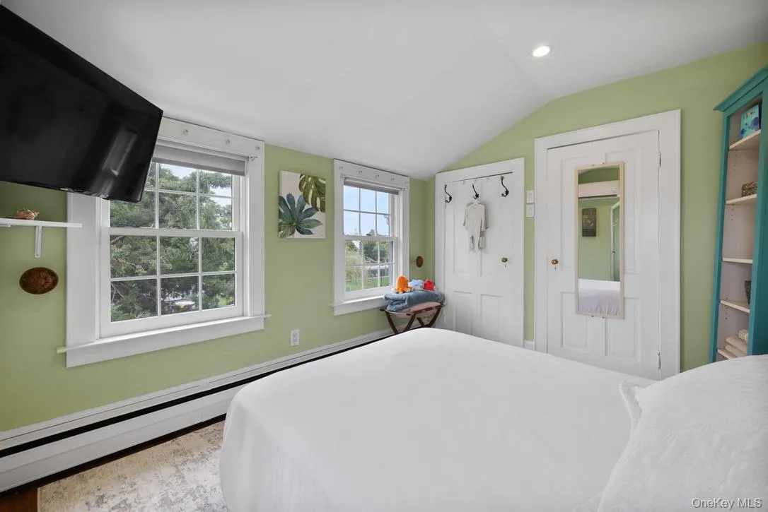 1 Dewey Avenue, Babylon, NY, 3 Bedrooms Bedrooms, 9 Rooms Rooms,2 BathroomsBathrooms,Residential,For Rent,Dewey,0,1045637 1 Dewey Avenue, Babylon, NY, 3 Bedrooms Bedrooms, 9 Rooms Rooms,2 BathroomsBathrooms,Residential,For Rent,Dewey,0,1045637