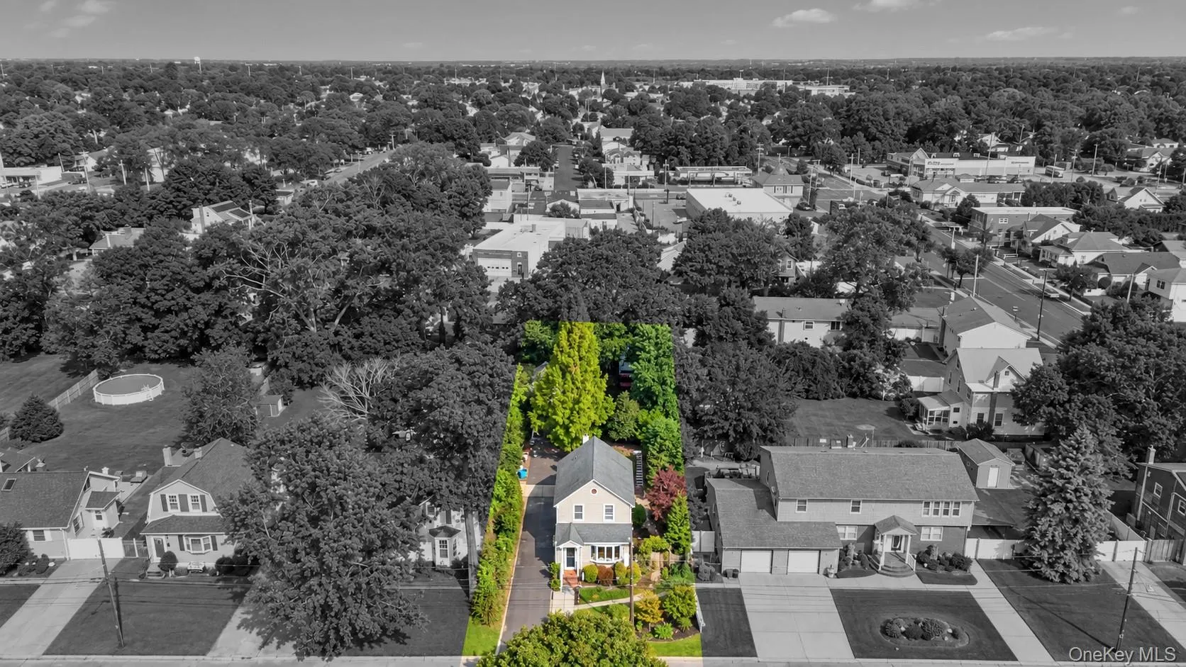16 Grove Street, Babylon, NY, 3 Bedrooms Bedrooms, 5 Rooms Rooms,2 BathroomsBathrooms,Residential,For Rent,Grove,0,1045639 16 Grove Street, Babylon, NY, 3 Bedrooms Bedrooms, 5 Rooms Rooms,2 BathroomsBathrooms,Residential,For Rent,Grove,0,1045639