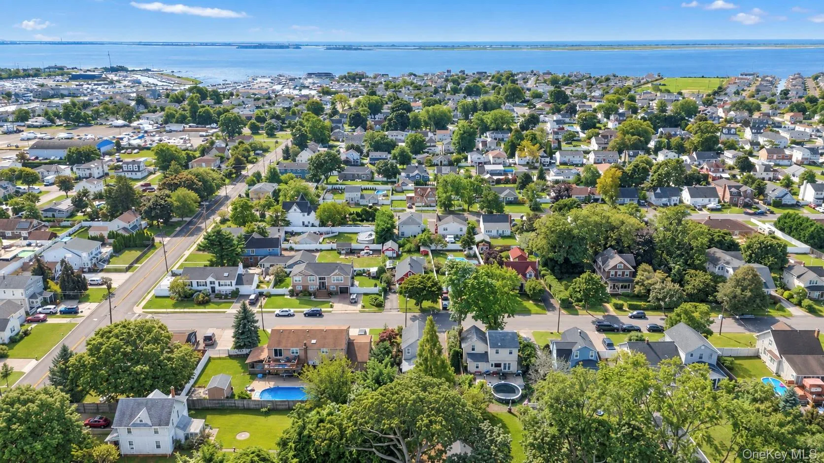 16 Grove Street, Babylon, NY, 3 Bedrooms Bedrooms, 5 Rooms Rooms,2 BathroomsBathrooms,Residential,For Rent,Grove,0,1045639 16 Grove Street, Babylon, NY, 3 Bedrooms Bedrooms, 5 Rooms Rooms,2 BathroomsBathrooms,Residential,For Rent,Grove,0,1045639