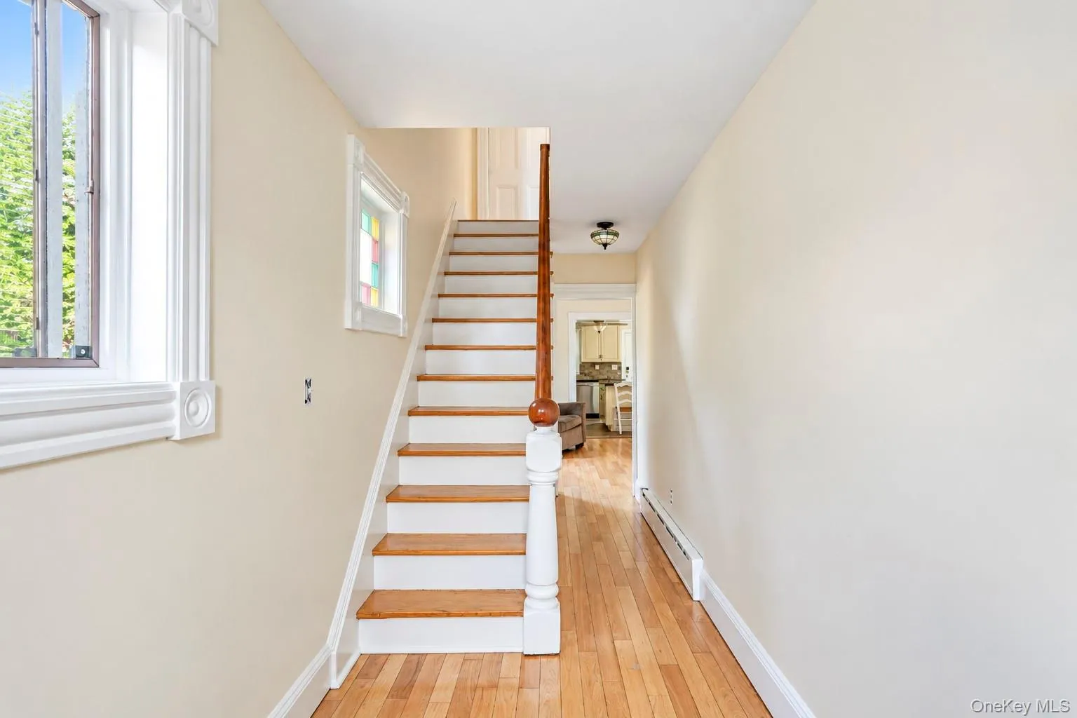16 Grove Street, Babylon, NY, 3 Bedrooms Bedrooms, 5 Rooms Rooms,2 BathroomsBathrooms,Residential,For Rent,Grove,0,1045639 16 Grove Street, Babylon, NY, 3 Bedrooms Bedrooms, 5 Rooms Rooms,2 BathroomsBathrooms,Residential,For Rent,Grove,0,1045639