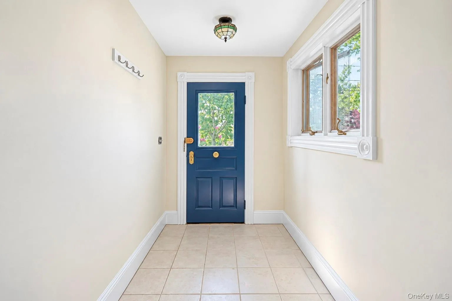 16 Grove Street, Babylon, NY, 3 Bedrooms Bedrooms, 5 Rooms Rooms,2 BathroomsBathrooms,Residential,For Rent,Grove,0,1045639 16 Grove Street, Babylon, NY, 3 Bedrooms Bedrooms, 5 Rooms Rooms,2 BathroomsBathrooms,Residential,For Rent,Grove,0,1045639