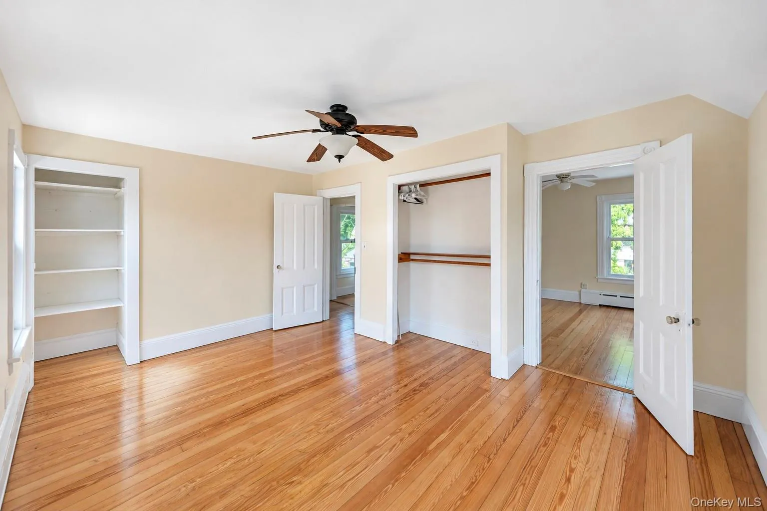 16 Grove Street, Babylon, NY, 3 Bedrooms Bedrooms, 5 Rooms Rooms,2 BathroomsBathrooms,Residential,For Rent,Grove,0,1045639 16 Grove Street, Babylon, NY, 3 Bedrooms Bedrooms, 5 Rooms Rooms,2 BathroomsBathrooms,Residential,For Rent,Grove,0,1045639