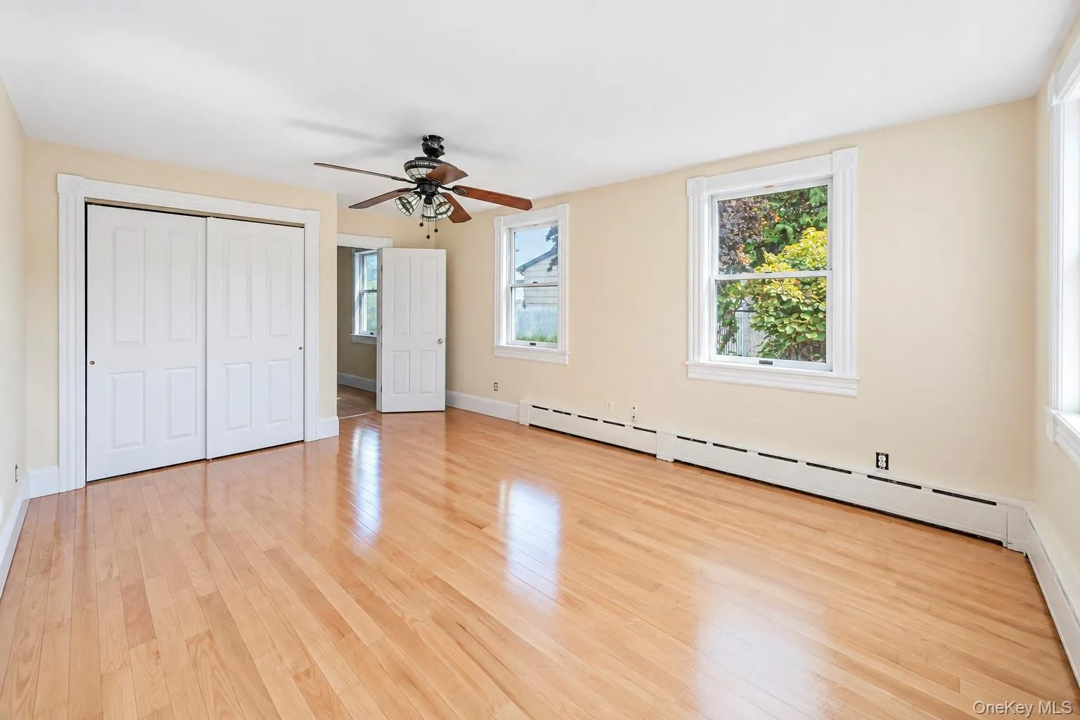 16 Grove Street, Babylon, NY, 3 Bedrooms Bedrooms, 5 Rooms Rooms,2 BathroomsBathrooms,Residential,For Rent,Grove,0,1045639 16 Grove Street, Babylon, NY, 3 Bedrooms Bedrooms, 5 Rooms Rooms,2 BathroomsBathrooms,Residential,For Rent,Grove,0,1045639