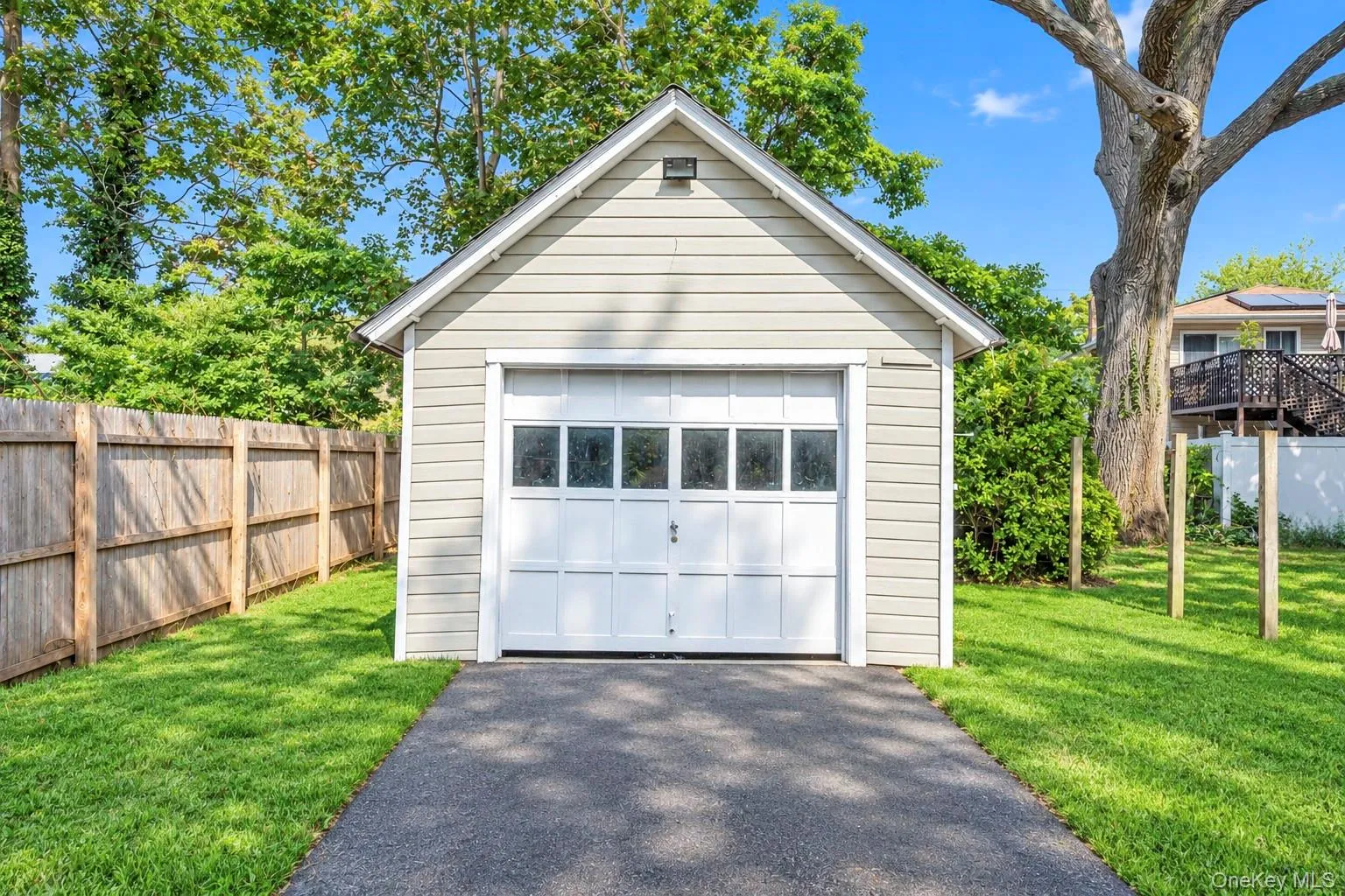 16 Grove Street, Babylon, NY, 3 Bedrooms Bedrooms, 5 Rooms Rooms,2 BathroomsBathrooms,Residential,For Rent,Grove,0,1045639 16 Grove Street, Babylon, NY, 3 Bedrooms Bedrooms, 5 Rooms Rooms,2 BathroomsBathrooms,Residential,For Rent,Grove,0,1045639
