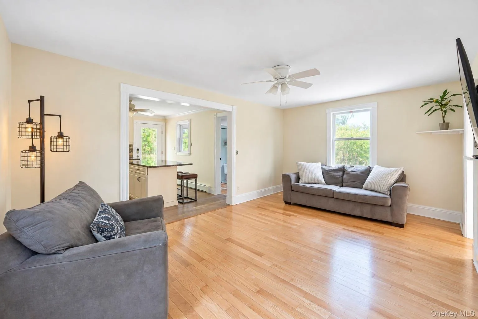 16 Grove Street, Babylon, NY, 3 Bedrooms Bedrooms, 5 Rooms Rooms,2 BathroomsBathrooms,Residential,For Rent,Grove,0,1045639 16 Grove Street, Babylon, NY, 3 Bedrooms Bedrooms, 5 Rooms Rooms,2 BathroomsBathrooms,Residential,For Rent,Grove,0,1045639