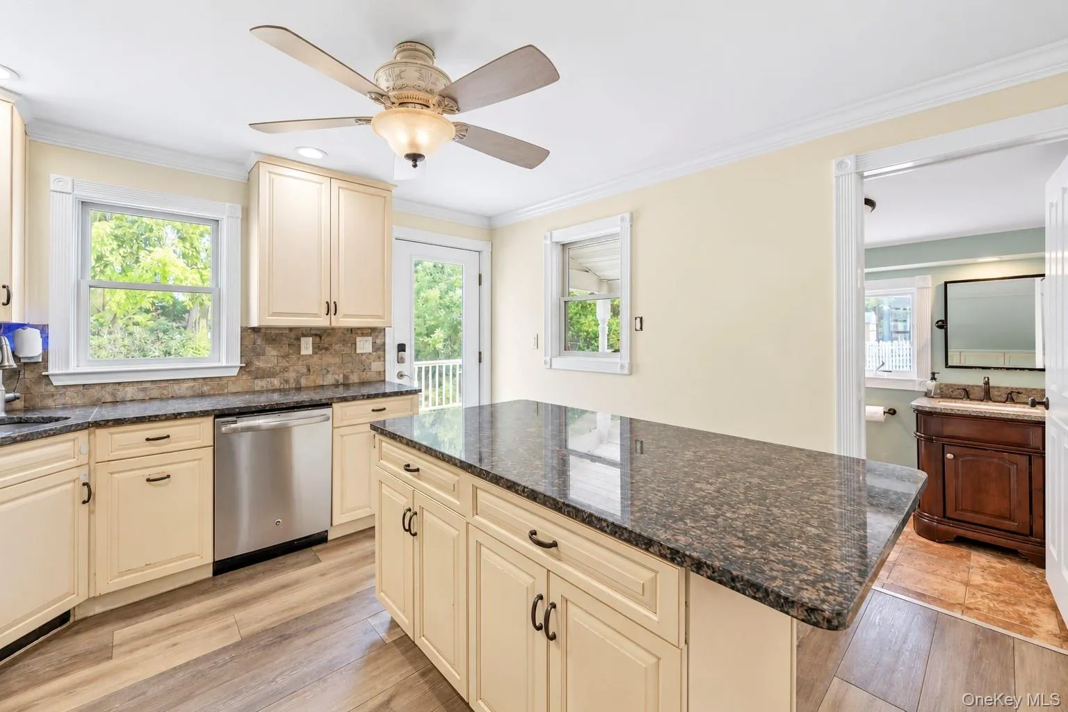 16 Grove Street, Babylon, NY, 3 Bedrooms Bedrooms, 5 Rooms Rooms,2 BathroomsBathrooms,Residential,For Rent,Grove,0,1045639 16 Grove Street, Babylon, NY, 3 Bedrooms Bedrooms, 5 Rooms Rooms,2 BathroomsBathrooms,Residential,For Rent,Grove,0,1045639