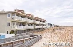 1051 Oceanfront, Long Beach, NY, 3 Bedrooms Bedrooms, 7 Rooms Rooms,2 BathroomsBathrooms,Residential Lease,For Rent,Oceanfront,0,1045640 1051 Oceanfront, Long Beach, NY, 3 Bedrooms Bedrooms, 7 Rooms Rooms,2 BathroomsBathrooms,Residential Lease,For Rent,Oceanfront,0,1045640