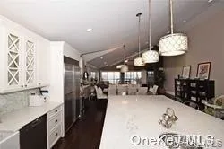 1051 Oceanfront, Long Beach, NY, 3 Bedrooms Bedrooms, 7 Rooms Rooms,2 BathroomsBathrooms,Residential Lease,For Rent,Oceanfront,0,1045640 1051 Oceanfront, Long Beach, NY, 3 Bedrooms Bedrooms, 7 Rooms Rooms,2 BathroomsBathrooms,Residential Lease,For Rent,Oceanfront,0,1045640