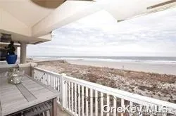 1051 Oceanfront, Long Beach, NY, 3 Bedrooms Bedrooms, 7 Rooms Rooms,2 BathroomsBathrooms,Residential Lease,For Rent,Oceanfront,0,1045640 1051 Oceanfront, Long Beach, NY, 3 Bedrooms Bedrooms, 7 Rooms Rooms,2 BathroomsBathrooms,Residential Lease,For Rent,Oceanfront,0,1045640