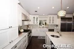 1051 Oceanfront, Long Beach, NY, 3 Bedrooms Bedrooms, 7 Rooms Rooms,2 BathroomsBathrooms,Residential Lease,For Rent,Oceanfront,0,1045640 1051 Oceanfront, Long Beach, NY, 3 Bedrooms Bedrooms, 7 Rooms Rooms,2 BathroomsBathrooms,Residential Lease,For Rent,Oceanfront,0,1045640