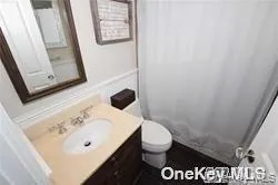 1051 Oceanfront, Long Beach, NY, 3 Bedrooms Bedrooms, 7 Rooms Rooms,2 BathroomsBathrooms,Residential Lease,For Rent,Oceanfront,0,1045640 1051 Oceanfront, Long Beach, NY, 3 Bedrooms Bedrooms, 7 Rooms Rooms,2 BathroomsBathrooms,Residential Lease,For Rent,Oceanfront,0,1045640