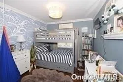 1051 Oceanfront, Long Beach, NY, 3 Bedrooms Bedrooms, 7 Rooms Rooms,2 BathroomsBathrooms,Residential Lease,For Rent,Oceanfront,0,1045640 1051 Oceanfront, Long Beach, NY, 3 Bedrooms Bedrooms, 7 Rooms Rooms,2 BathroomsBathrooms,Residential Lease,For Rent,Oceanfront,0,1045640