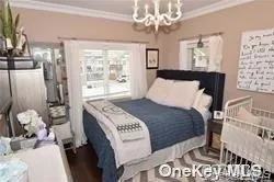 1051 Oceanfront, Long Beach, NY, 3 Bedrooms Bedrooms, 7 Rooms Rooms,2 BathroomsBathrooms,Residential Lease,For Rent,Oceanfront,0,1045640 1051 Oceanfront, Long Beach, NY, 3 Bedrooms Bedrooms, 7 Rooms Rooms,2 BathroomsBathrooms,Residential Lease,For Rent,Oceanfront,0,1045640