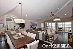 1051 Oceanfront, Long Beach, NY, 3 Bedrooms Bedrooms, 7 Rooms Rooms,2 BathroomsBathrooms,Residential Lease,For Rent,Oceanfront,0,1045640 1051 Oceanfront, Long Beach, NY, 3 Bedrooms Bedrooms, 7 Rooms Rooms,2 BathroomsBathrooms,Residential Lease,For Rent,Oceanfront,0,1045640