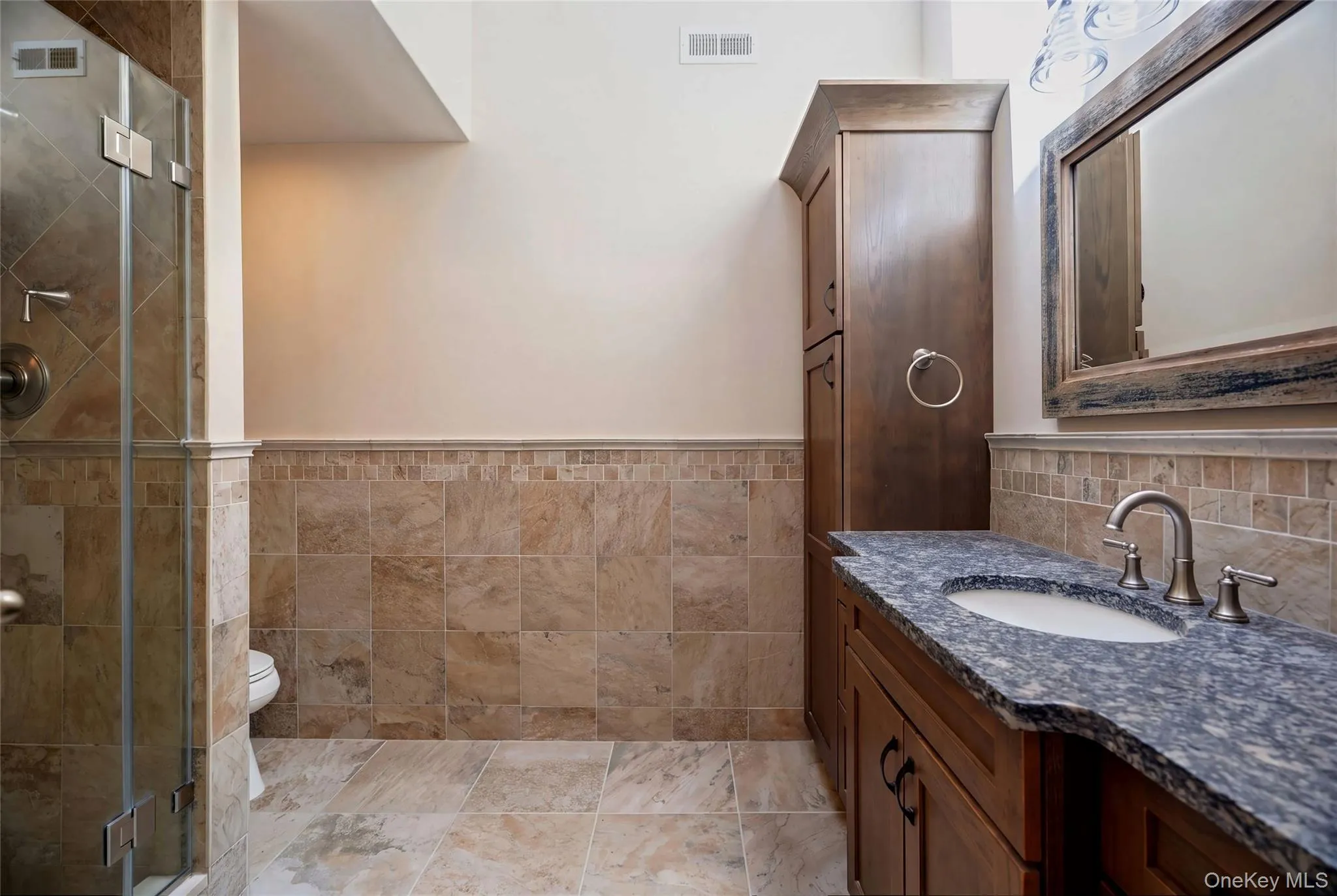 13 Pine Street, Huntington, NY, 2 Bedrooms Bedrooms, 5 Rooms Rooms,2 BathroomsBathrooms,Residential,For Rent,Pine,0,1045641 13 Pine Street, Huntington, NY, 2 Bedrooms Bedrooms, 5 Rooms Rooms,2 BathroomsBathrooms,Residential,For Rent,Pine,0,1045641
