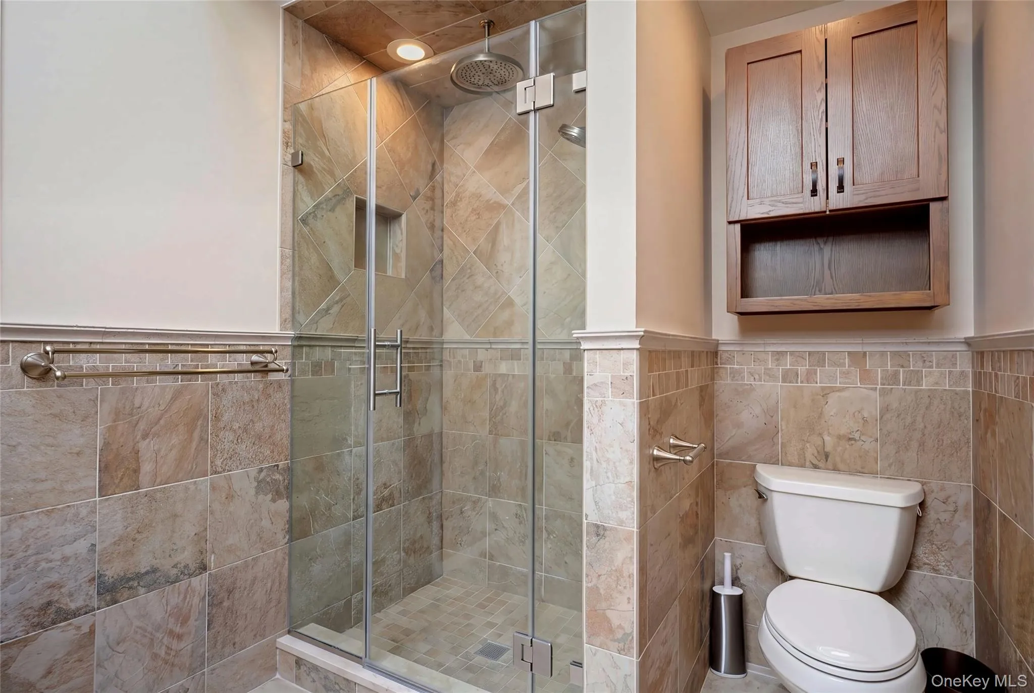 13 Pine Street, Huntington, NY, 2 Bedrooms Bedrooms, 5 Rooms Rooms,2 BathroomsBathrooms,Residential,For Rent,Pine,0,1045641 13 Pine Street, Huntington, NY, 2 Bedrooms Bedrooms, 5 Rooms Rooms,2 BathroomsBathrooms,Residential,For Rent,Pine,0,1045641