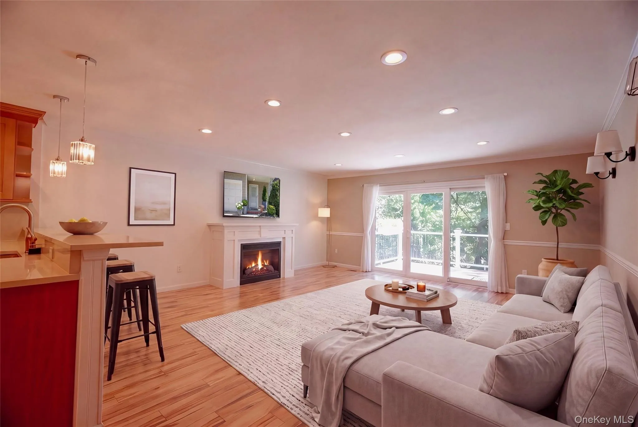 13 Pine Street, Huntington, NY, 2 Bedrooms Bedrooms, 5 Rooms Rooms,2 BathroomsBathrooms,Residential,For Rent,Pine,0,1045641 13 Pine Street, Huntington, NY, 2 Bedrooms Bedrooms, 5 Rooms Rooms,2 BathroomsBathrooms,Residential,For Rent,Pine,0,1045641