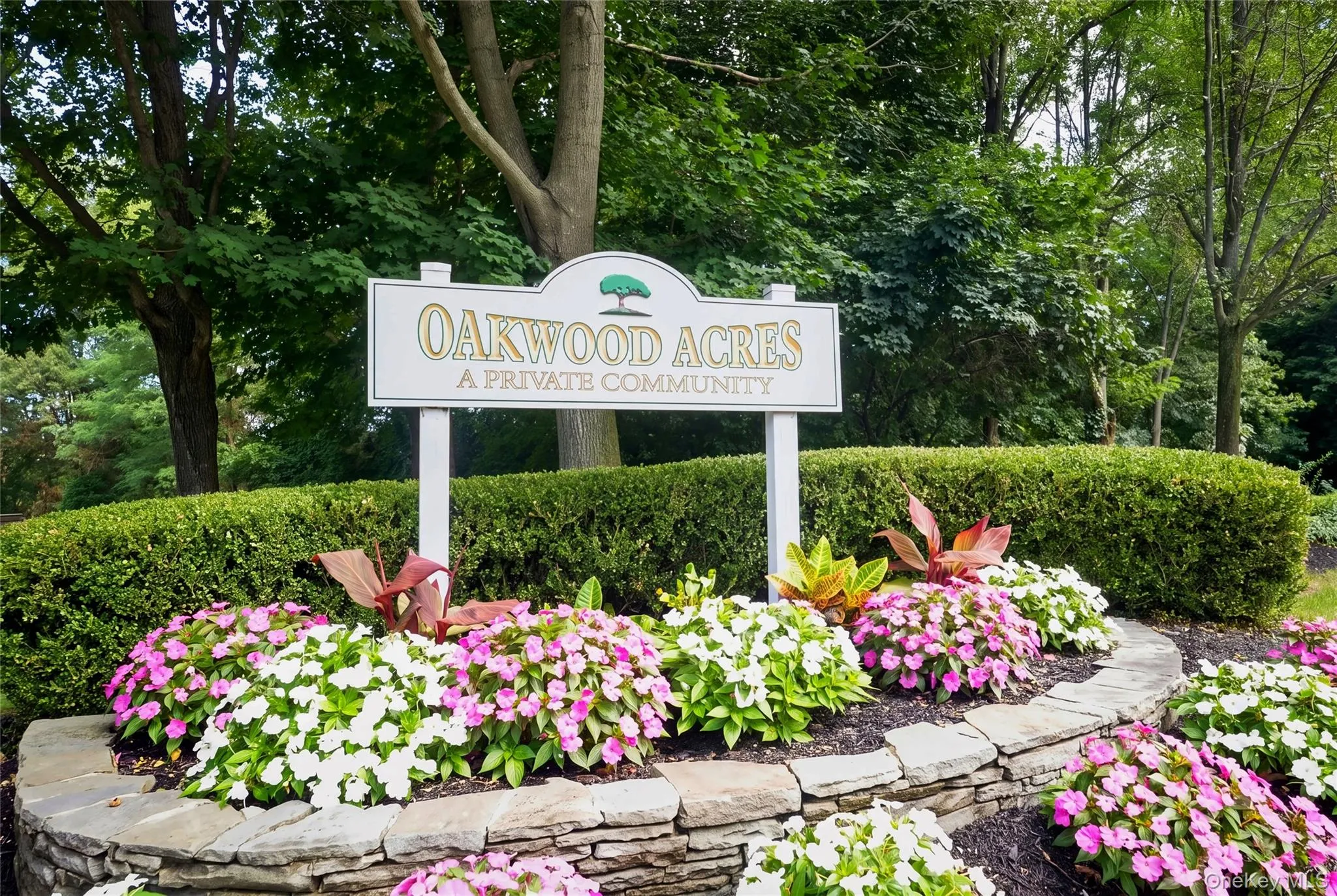 13 Pine Street, Huntington, NY, 2 Bedrooms Bedrooms, 5 Rooms Rooms,2 BathroomsBathrooms,Residential,For Rent,Pine,0,1045641 13 Pine Street, Huntington, NY, 2 Bedrooms Bedrooms, 5 Rooms Rooms,2 BathroomsBathrooms,Residential,For Rent,Pine,0,1045641