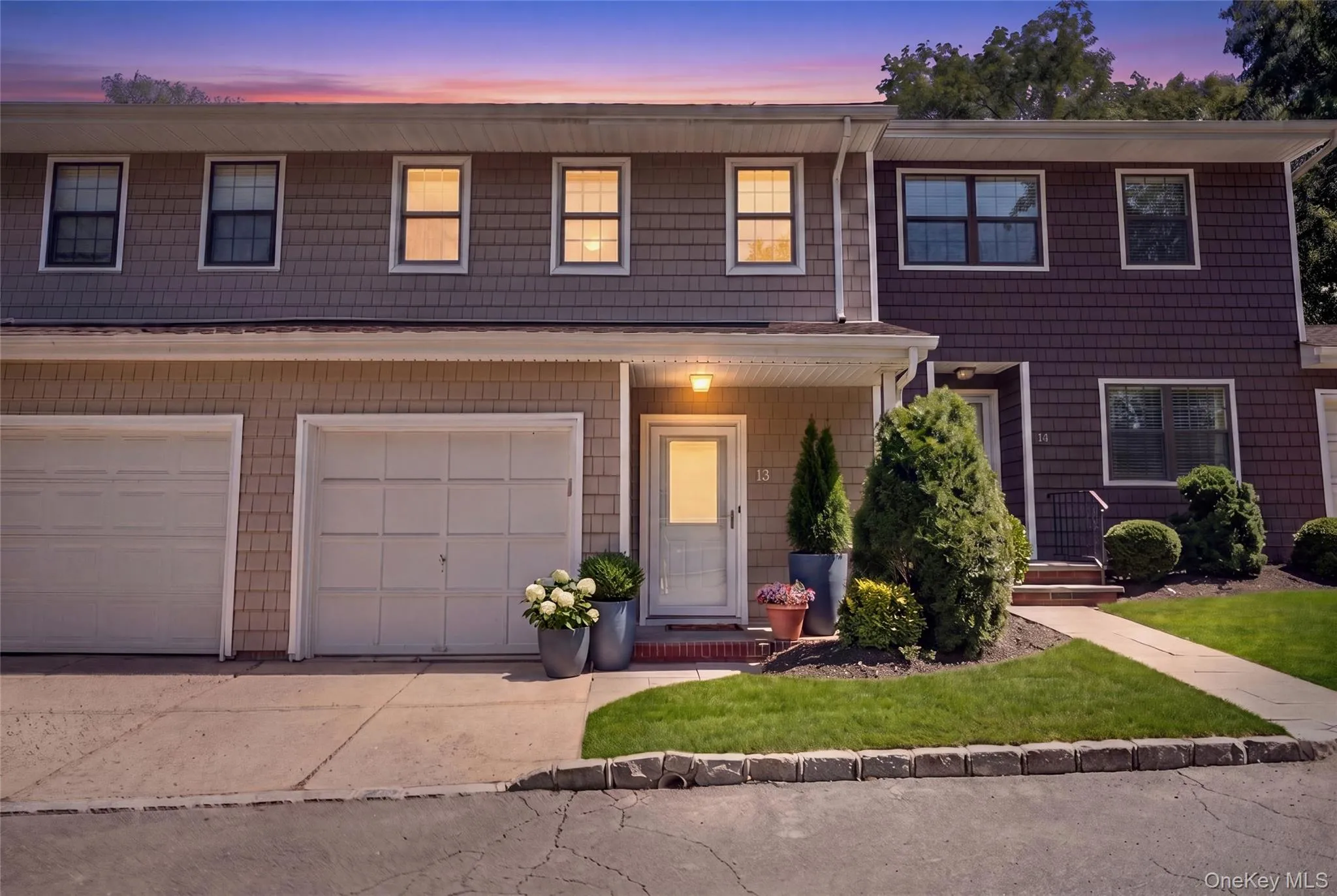 13 Pine Street, Huntington, NY, 2 Bedrooms Bedrooms, 5 Rooms Rooms,2 BathroomsBathrooms,Residential,For Rent,Pine,0,1045641 13 Pine Street, Huntington, NY, 2 Bedrooms Bedrooms, 5 Rooms Rooms,2 BathroomsBathrooms,Residential,For Rent,Pine,0,1045641