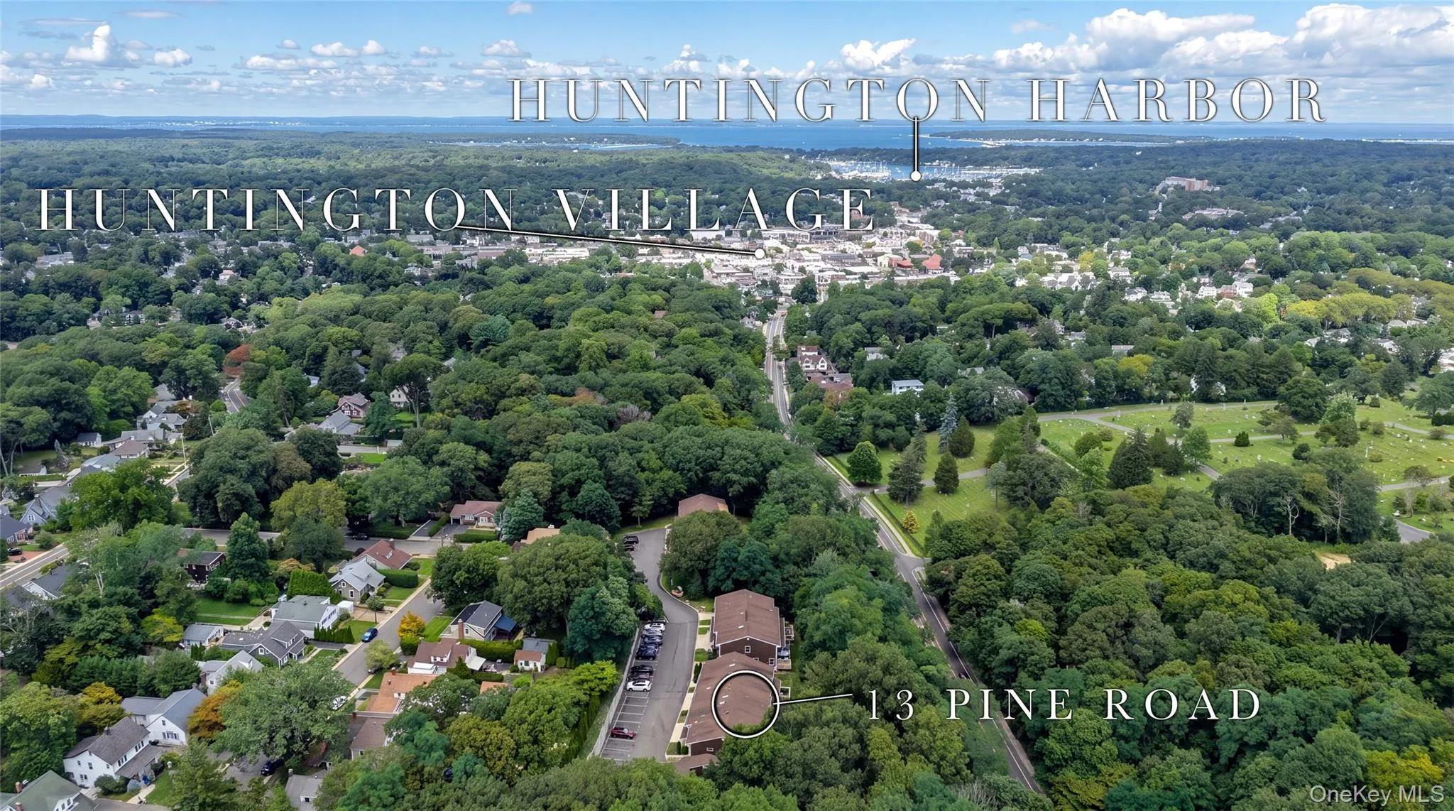 13 Pine Street, Huntington, NY, 2 Bedrooms Bedrooms, 5 Rooms Rooms,2 BathroomsBathrooms,Residential,For Rent,Pine,0,1045641 13 Pine Street, Huntington, NY, 2 Bedrooms Bedrooms, 5 Rooms Rooms,2 BathroomsBathrooms,Residential,For Rent,Pine,0,1045641