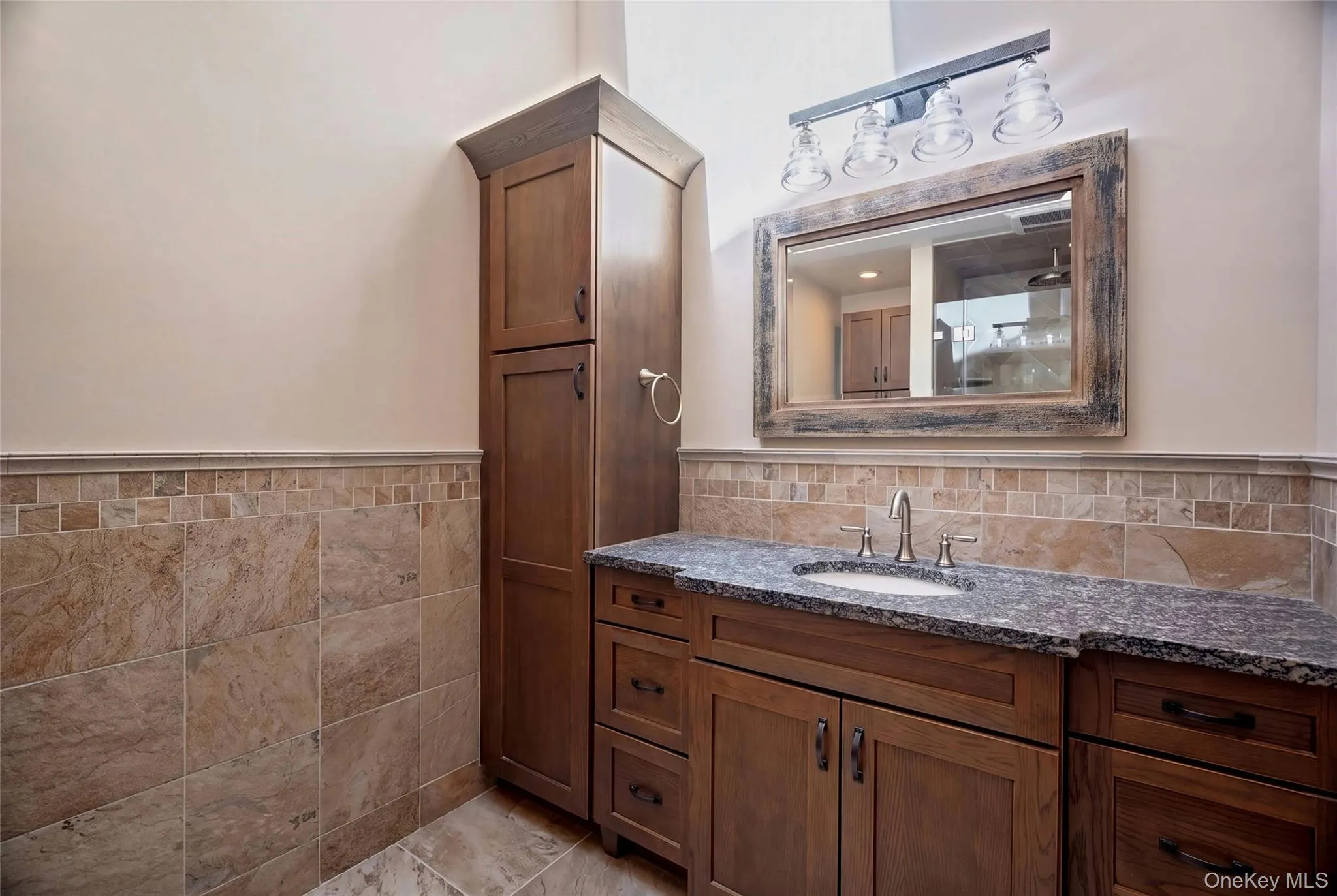 13 Pine Street, Huntington, NY, 2 Bedrooms Bedrooms, 5 Rooms Rooms,2 BathroomsBathrooms,Residential,For Rent,Pine,0,1045641 13 Pine Street, Huntington, NY, 2 Bedrooms Bedrooms, 5 Rooms Rooms,2 BathroomsBathrooms,Residential,For Rent,Pine,0,1045641