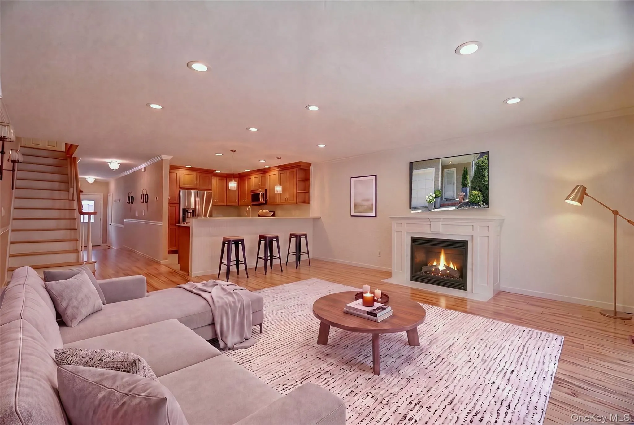 13 Pine Street, Huntington, NY, 2 Bedrooms Bedrooms, 5 Rooms Rooms,2 BathroomsBathrooms,Residential,For Rent,Pine,0,1045641 13 Pine Street, Huntington, NY, 2 Bedrooms Bedrooms, 5 Rooms Rooms,2 BathroomsBathrooms,Residential,For Rent,Pine,0,1045641