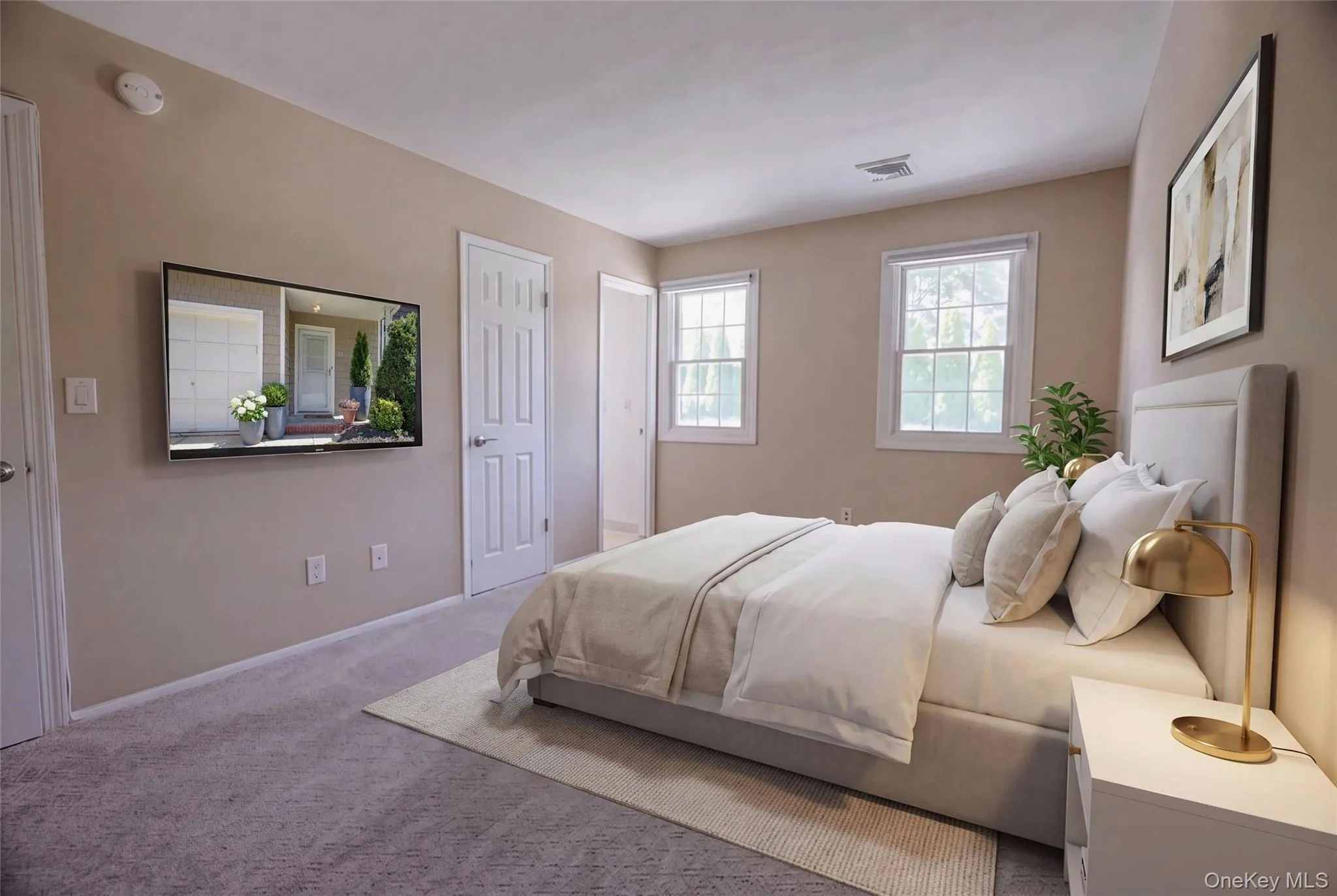 13 Pine Street, Huntington, NY, 2 Bedrooms Bedrooms, 5 Rooms Rooms,2 BathroomsBathrooms,Residential,For Rent,Pine,0,1045641 13 Pine Street, Huntington, NY, 2 Bedrooms Bedrooms, 5 Rooms Rooms,2 BathroomsBathrooms,Residential,For Rent,Pine,0,1045641