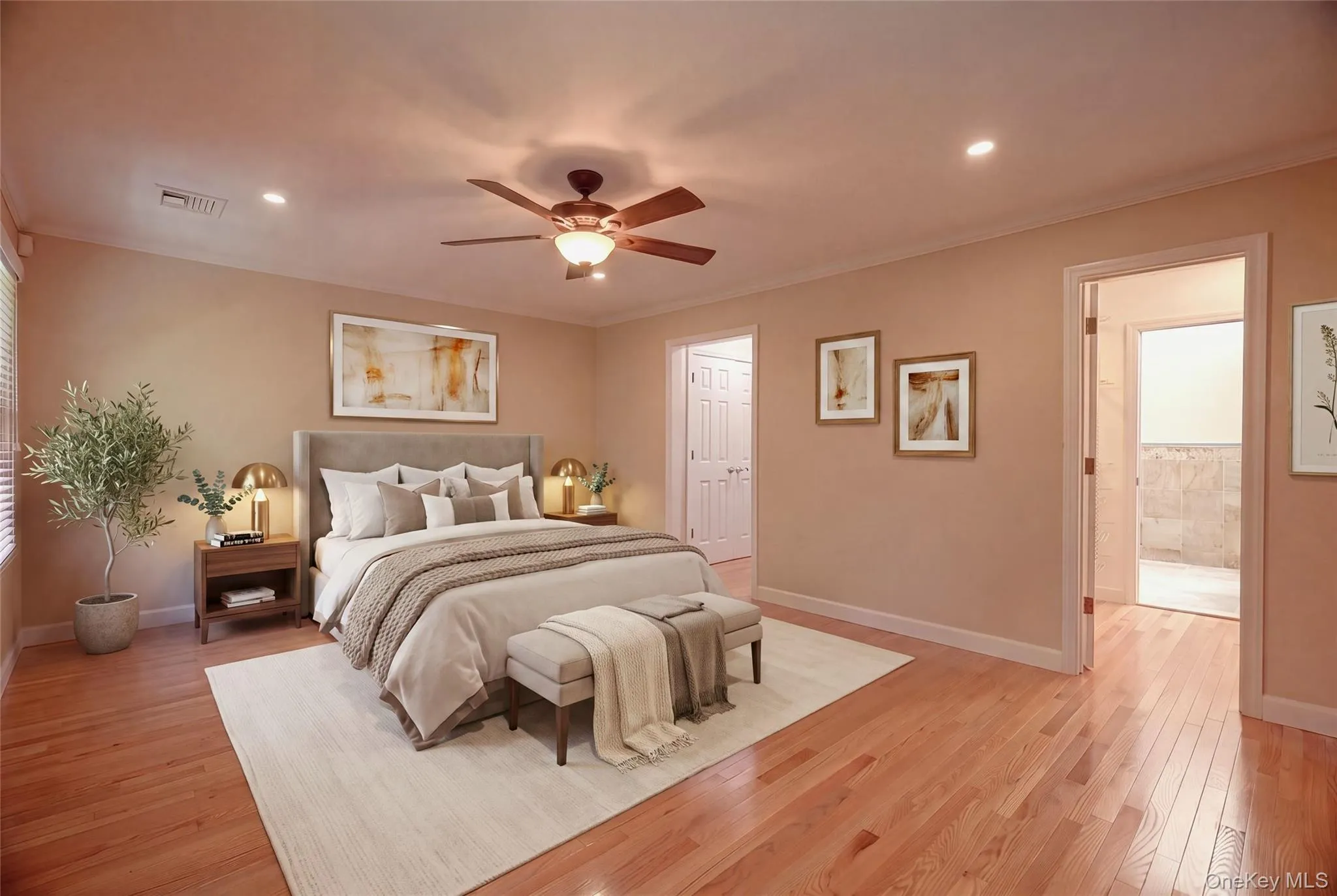 13 Pine Street, Huntington, NY, 2 Bedrooms Bedrooms, 5 Rooms Rooms,2 BathroomsBathrooms,Residential,For Rent,Pine,0,1045641 13 Pine Street, Huntington, NY, 2 Bedrooms Bedrooms, 5 Rooms Rooms,2 BathroomsBathrooms,Residential,For Rent,Pine,0,1045641