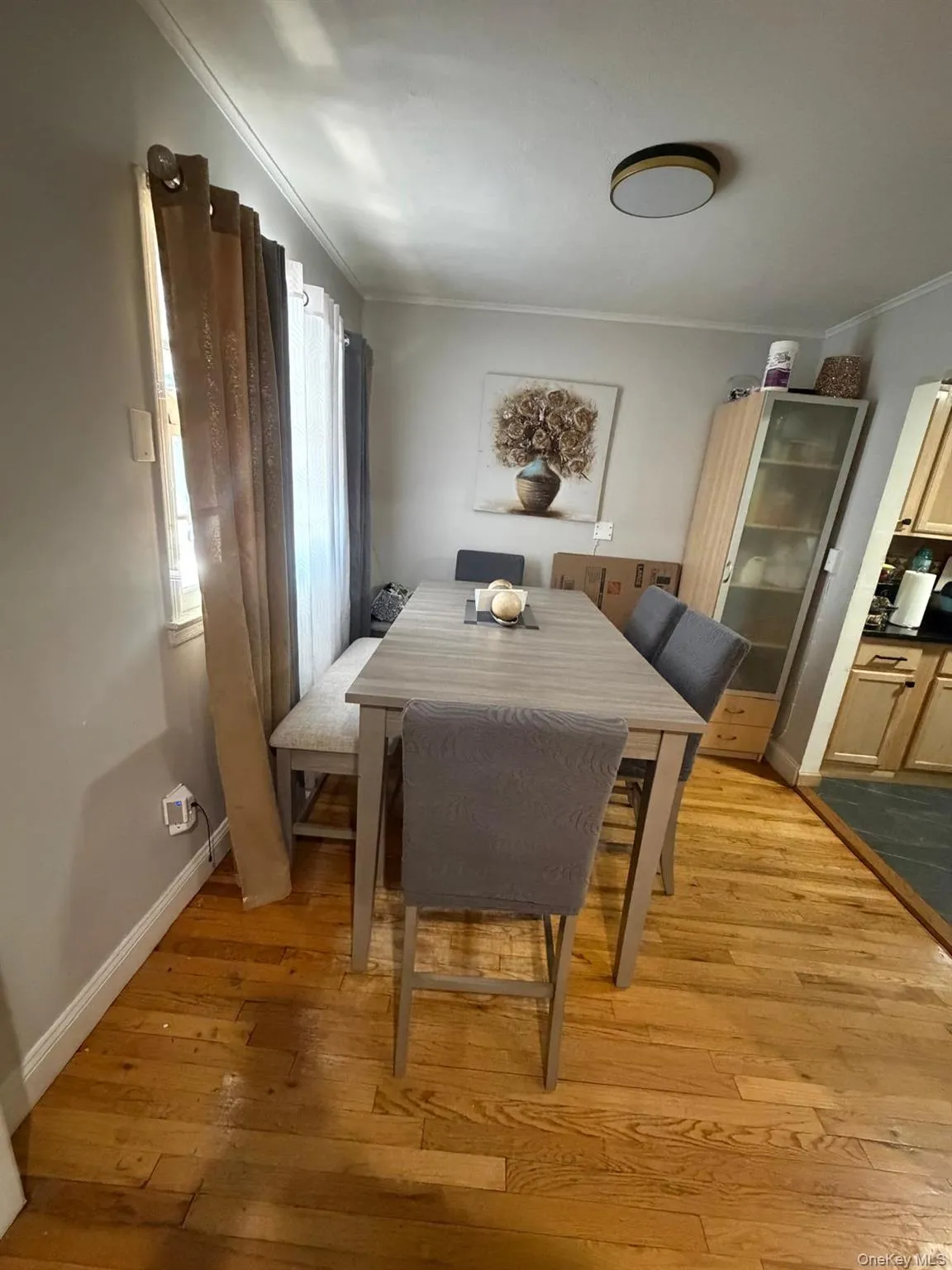 2354 97th Street, New York, NY, 5 Bedrooms Bedrooms, 10 Rooms Rooms,2 BathroomsBathrooms,Residential,For Rent,97th,0,1045642 2354 97th Street, New York, NY, 5 Bedrooms Bedrooms, 10 Rooms Rooms,2 BathroomsBathrooms,Residential,For Rent,97th,0,1045642