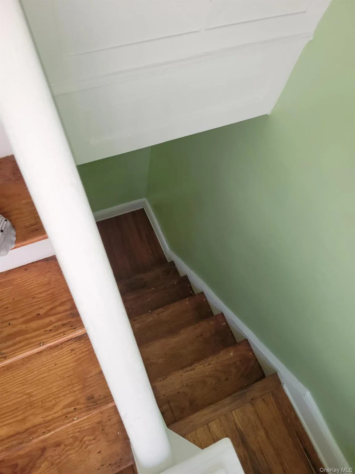 2354 97th Street, New York, NY, 5 Bedrooms Bedrooms, 10 Rooms Rooms,2 BathroomsBathrooms,Residential,For Rent,97th,0,1045642 2354 97th Street, New York, NY, 5 Bedrooms Bedrooms, 10 Rooms Rooms,2 BathroomsBathrooms,Residential,For Rent,97th,0,1045642