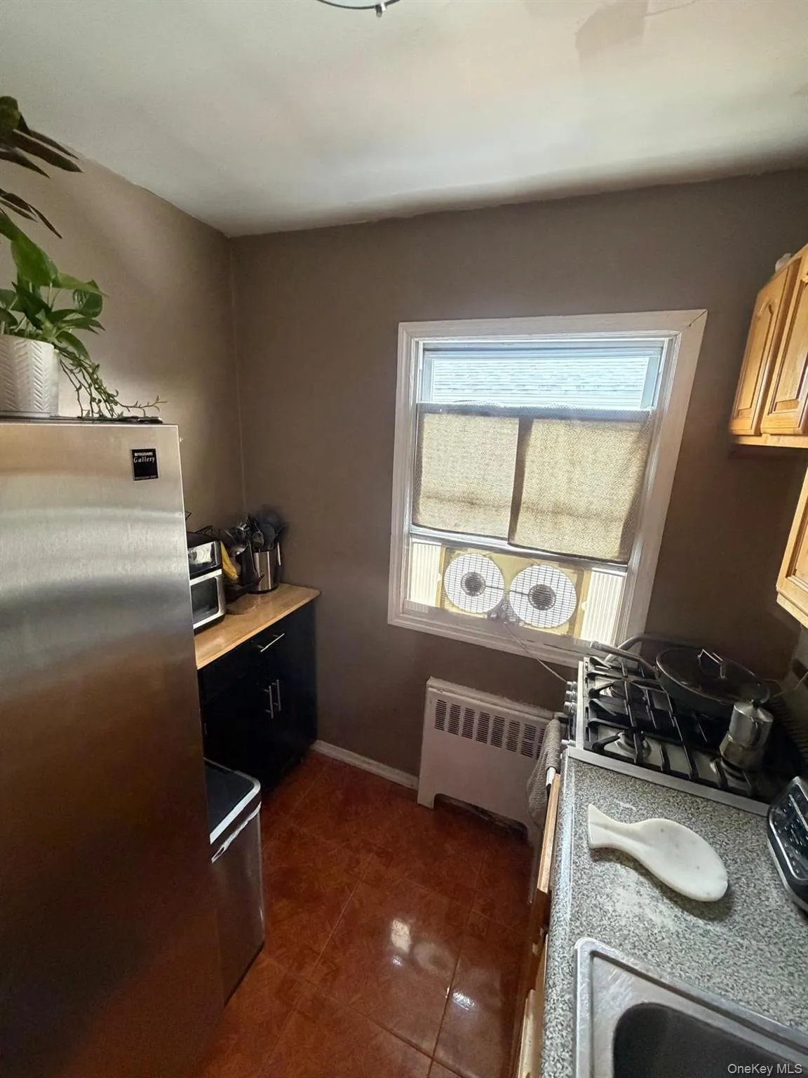 2354 97th Street, New York, NY, 5 Bedrooms Bedrooms, 10 Rooms Rooms,2 BathroomsBathrooms,Residential,For Rent,97th,0,1045642 2354 97th Street, New York, NY, 5 Bedrooms Bedrooms, 10 Rooms Rooms,2 BathroomsBathrooms,Residential,For Rent,97th,0,1045642