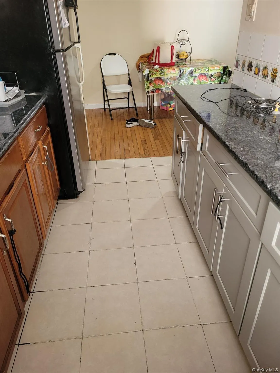 2354 97th Street, New York, NY, 5 Bedrooms Bedrooms, 10 Rooms Rooms,2 BathroomsBathrooms,Residential,For Rent,97th,0,1045642 2354 97th Street, New York, NY, 5 Bedrooms Bedrooms, 10 Rooms Rooms,2 BathroomsBathrooms,Residential,For Rent,97th,0,1045642