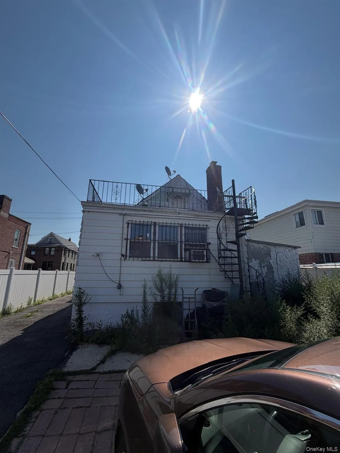 2354 97th Street, New York, NY, 5 Bedrooms Bedrooms, 10 Rooms Rooms,2 BathroomsBathrooms,Residential,For Rent,97th,0,1045642 2354 97th Street, New York, NY, 5 Bedrooms Bedrooms, 10 Rooms Rooms,2 BathroomsBathrooms,Residential,For Rent,97th,0,1045642