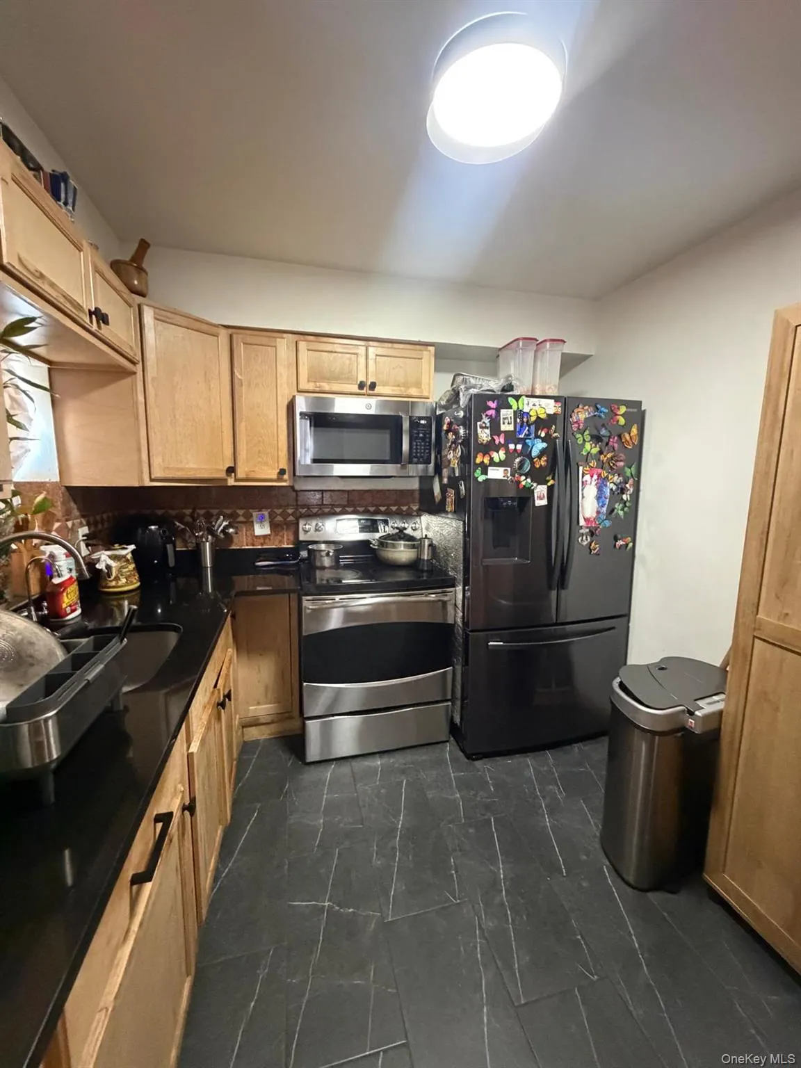 2354 97th Street, New York, NY, 5 Bedrooms Bedrooms, 10 Rooms Rooms,2 BathroomsBathrooms,Residential,For Rent,97th,0,1045642 2354 97th Street, New York, NY, 5 Bedrooms Bedrooms, 10 Rooms Rooms,2 BathroomsBathrooms,Residential,For Rent,97th,0,1045642