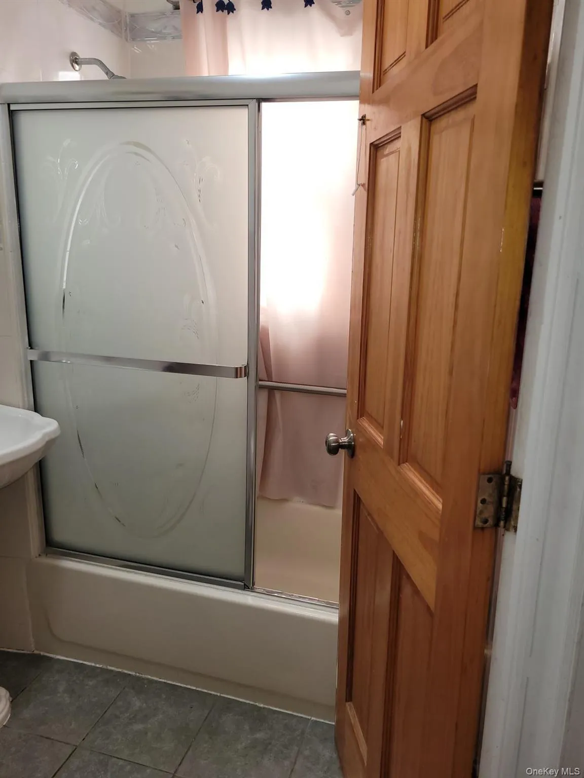 2354 97th Street, New York, NY, 5 Bedrooms Bedrooms, 10 Rooms Rooms,2 BathroomsBathrooms,Residential,For Rent,97th,0,1045642 2354 97th Street, New York, NY, 5 Bedrooms Bedrooms, 10 Rooms Rooms,2 BathroomsBathrooms,Residential,For Rent,97th,0,1045642
