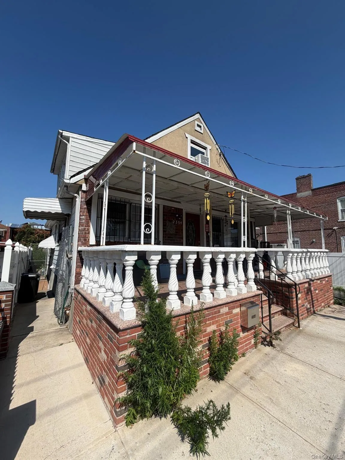 2354 97th Street, New York, NY, 5 Bedrooms Bedrooms, 10 Rooms Rooms,2 BathroomsBathrooms,Residential,For Rent,97th,0,1045642 2354 97th Street, New York, NY, 5 Bedrooms Bedrooms, 10 Rooms Rooms,2 BathroomsBathrooms,Residential,For Rent,97th,0,1045642