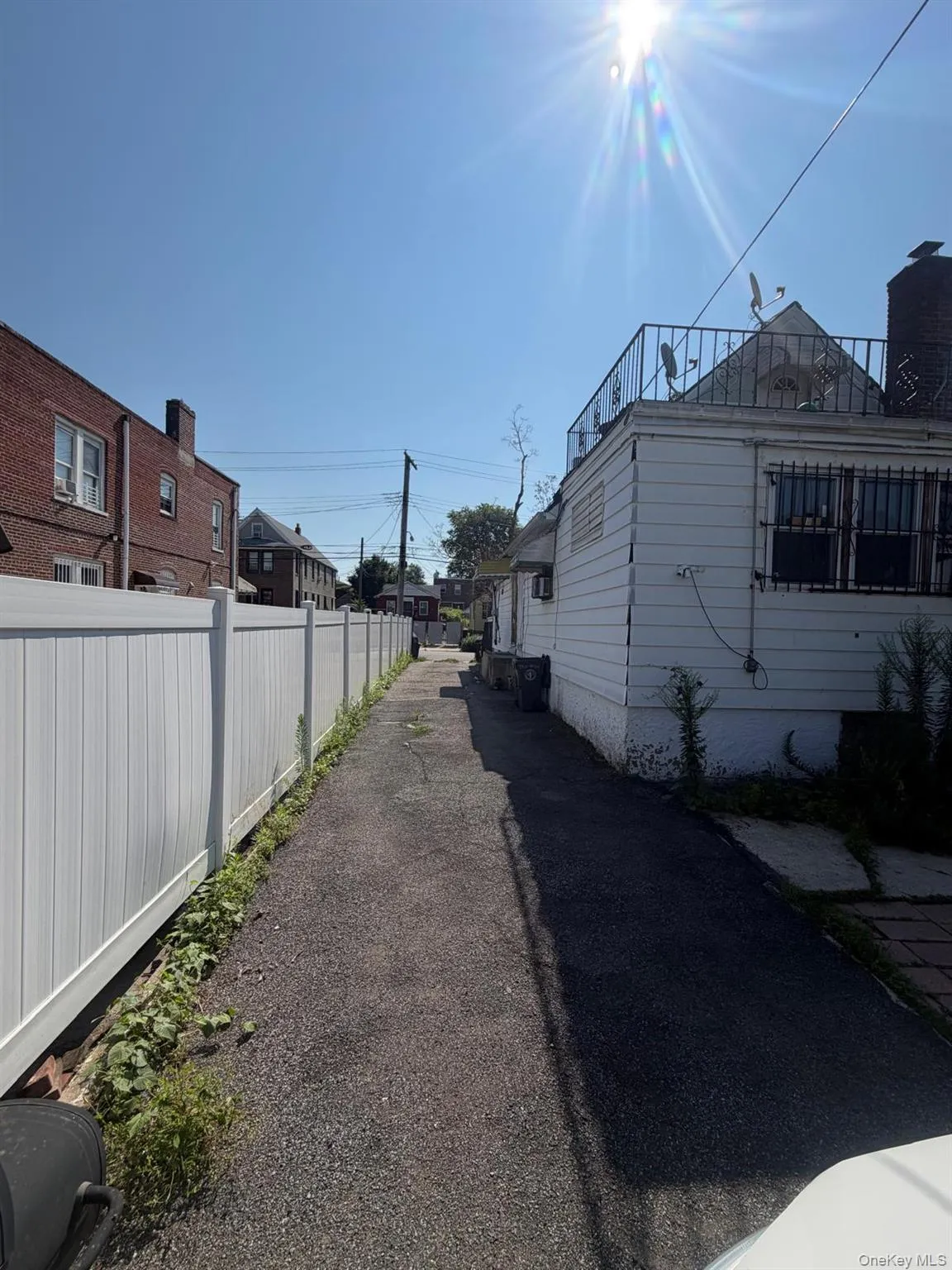 2354 97th Street, New York, NY, 5 Bedrooms Bedrooms, 10 Rooms Rooms,2 BathroomsBathrooms,Residential,For Rent,97th,0,1045642 2354 97th Street, New York, NY, 5 Bedrooms Bedrooms, 10 Rooms Rooms,2 BathroomsBathrooms,Residential,For Rent,97th,0,1045642