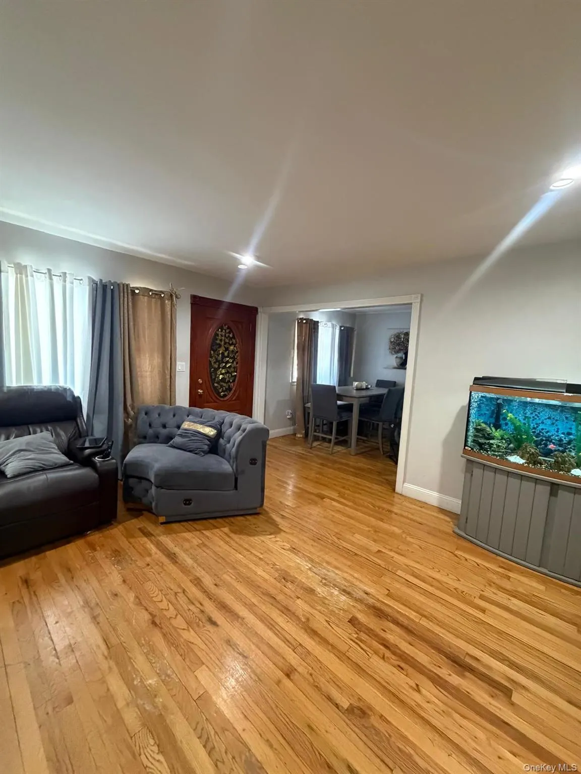 2354 97th Street, New York, NY, 5 Bedrooms Bedrooms, 10 Rooms Rooms,2 BathroomsBathrooms,Residential,For Rent,97th,0,1045642 2354 97th Street, New York, NY, 5 Bedrooms Bedrooms, 10 Rooms Rooms,2 BathroomsBathrooms,Residential,For Rent,97th,0,1045642