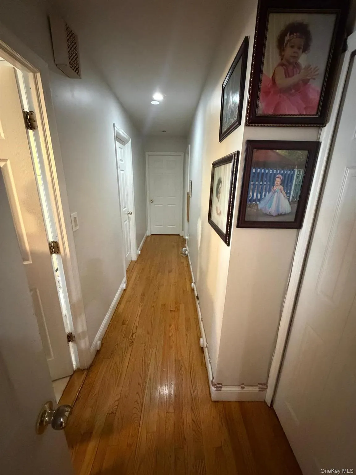 2354 97th Street, New York, NY, 5 Bedrooms Bedrooms, 10 Rooms Rooms,2 BathroomsBathrooms,Residential,For Rent,97th,0,1045642 2354 97th Street, New York, NY, 5 Bedrooms Bedrooms, 10 Rooms Rooms,2 BathroomsBathrooms,Residential,For Rent,97th,0,1045642