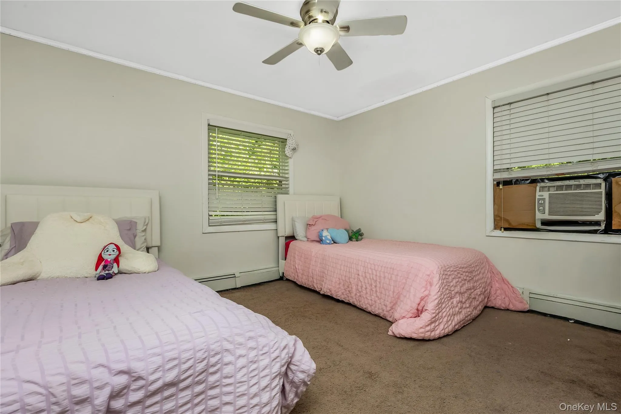 23 Lakeside Drive, Islip, NY, 4 Bedrooms Bedrooms, 9 Rooms Rooms,2 BathroomsBathrooms,Residential,For Rent,Lakeside,0,1045643 23 Lakeside Drive, Islip, NY, 4 Bedrooms Bedrooms, 9 Rooms Rooms,2 BathroomsBathrooms,Residential,For Rent,Lakeside,0,1045643