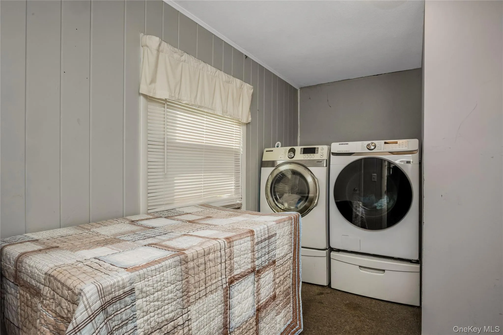 23 Lakeside Drive, Islip, NY, 4 Bedrooms Bedrooms, 9 Rooms Rooms,2 BathroomsBathrooms,Residential,For Rent,Lakeside,0,1045643 23 Lakeside Drive, Islip, NY, 4 Bedrooms Bedrooms, 9 Rooms Rooms,2 BathroomsBathrooms,Residential,For Rent,Lakeside,0,1045643
