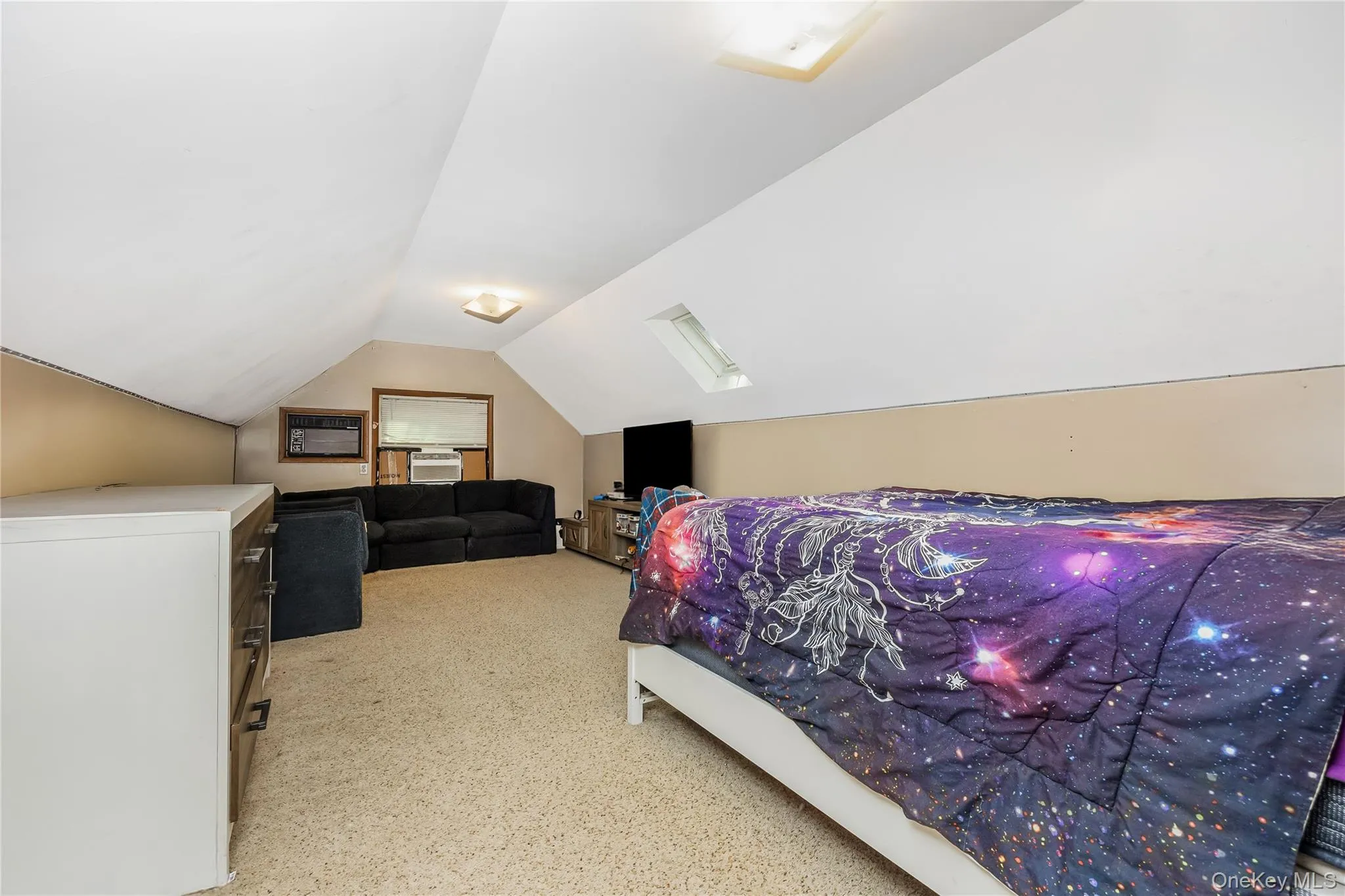 23 Lakeside Drive, Islip, NY, 4 Bedrooms Bedrooms, 9 Rooms Rooms,2 BathroomsBathrooms,Residential,For Rent,Lakeside,0,1045643 23 Lakeside Drive, Islip, NY, 4 Bedrooms Bedrooms, 9 Rooms Rooms,2 BathroomsBathrooms,Residential,For Rent,Lakeside,0,1045643