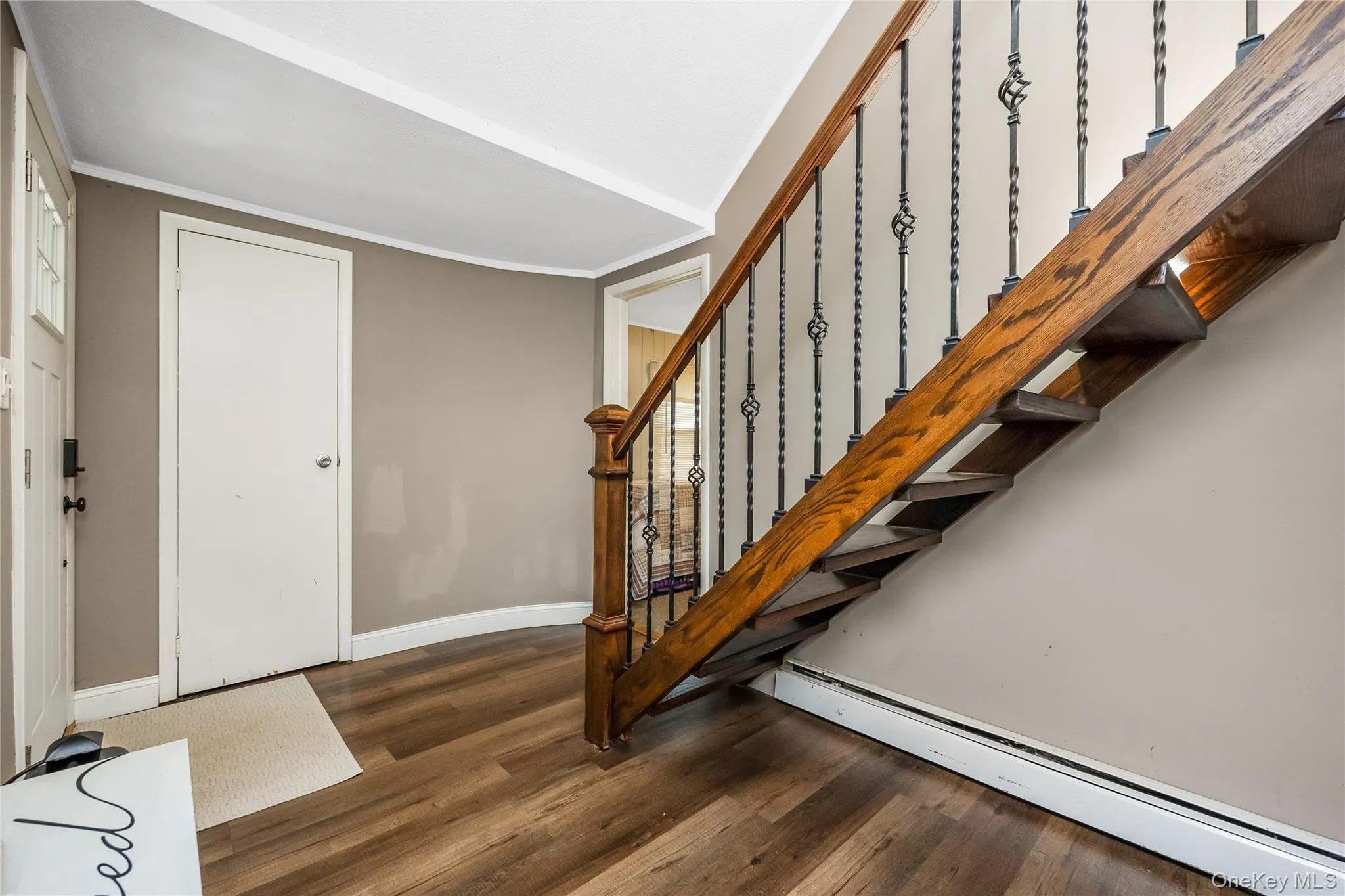 23 Lakeside Drive, Islip, NY, 4 Bedrooms Bedrooms, 9 Rooms Rooms,2 BathroomsBathrooms,Residential,For Rent,Lakeside,0,1045643 23 Lakeside Drive, Islip, NY, 4 Bedrooms Bedrooms, 9 Rooms Rooms,2 BathroomsBathrooms,Residential,For Rent,Lakeside,0,1045643