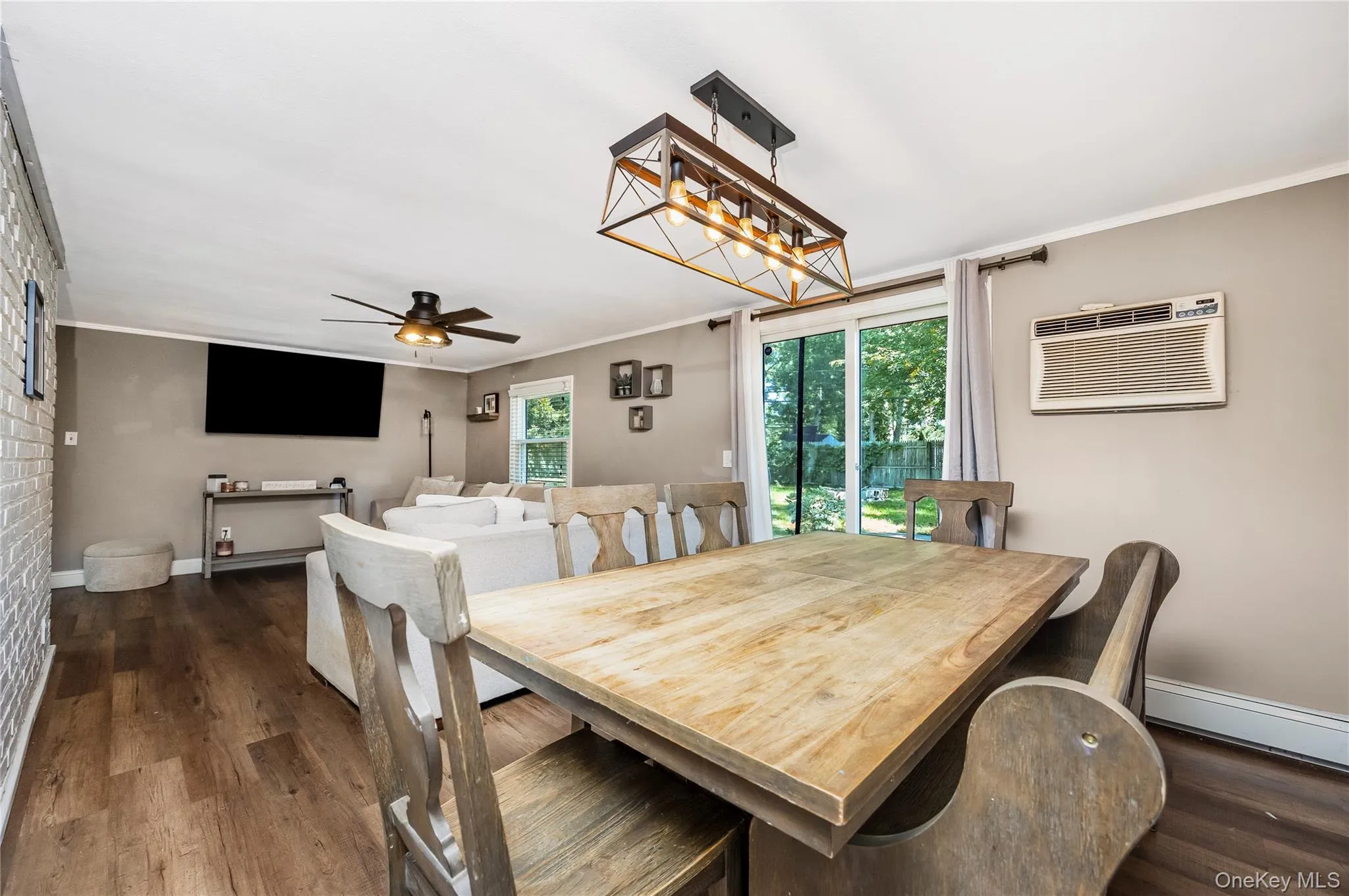 23 Lakeside Drive, Islip, NY, 4 Bedrooms Bedrooms, 9 Rooms Rooms,2 BathroomsBathrooms,Residential,For Rent,Lakeside,0,1045643 23 Lakeside Drive, Islip, NY, 4 Bedrooms Bedrooms, 9 Rooms Rooms,2 BathroomsBathrooms,Residential,For Rent,Lakeside,0,1045643