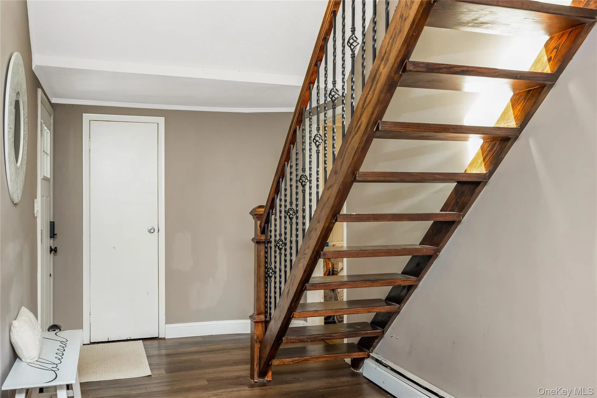 23 Lakeside Drive, Islip, NY, 4 Bedrooms Bedrooms, 9 Rooms Rooms,2 BathroomsBathrooms,Residential,For Rent,Lakeside,0,1045643 23 Lakeside Drive, Islip, NY, 4 Bedrooms Bedrooms, 9 Rooms Rooms,2 BathroomsBathrooms,Residential,For Rent,Lakeside,0,1045643