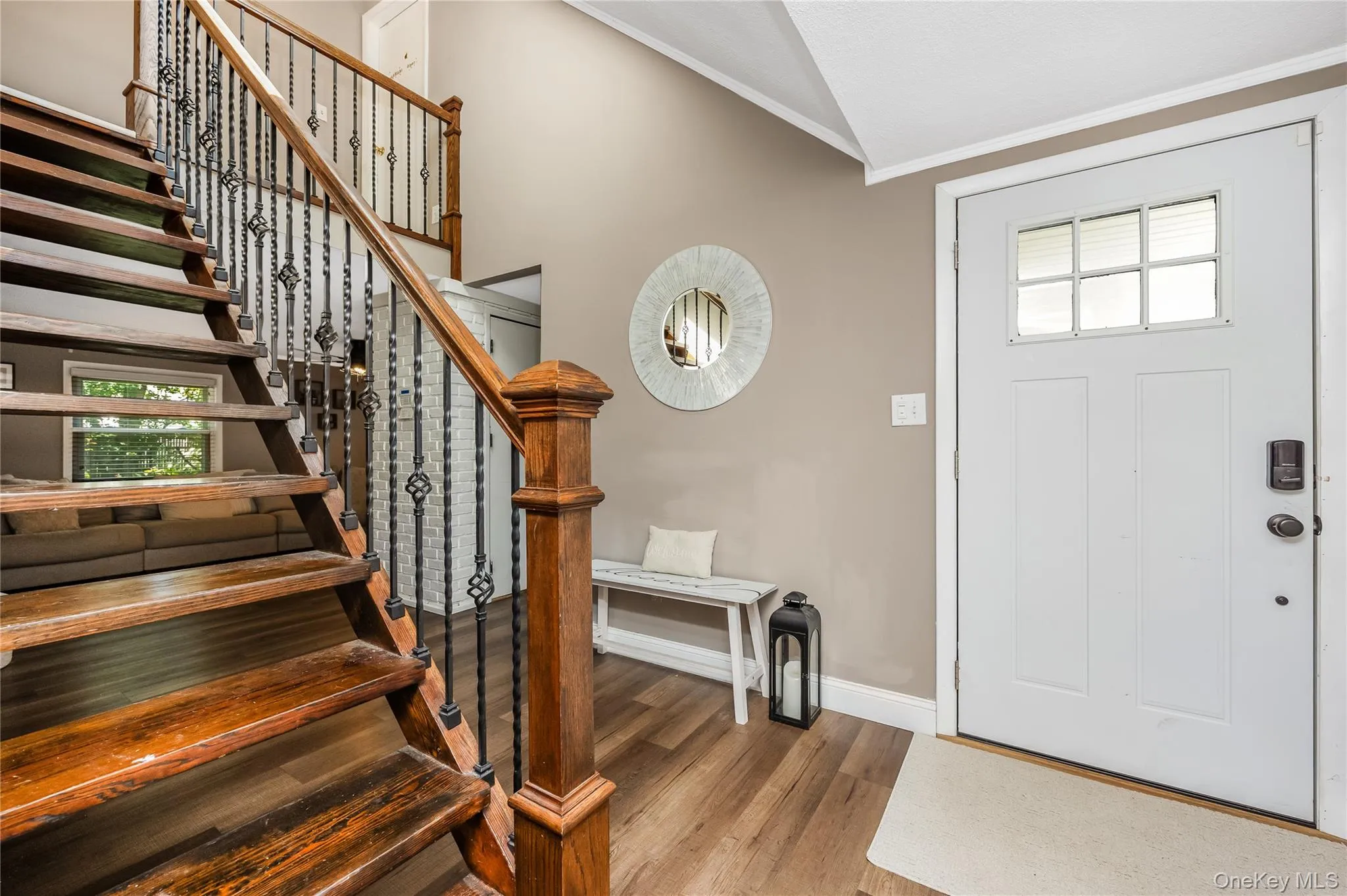 23 Lakeside Drive, Islip, NY, 4 Bedrooms Bedrooms, 9 Rooms Rooms,2 BathroomsBathrooms,Residential,For Rent,Lakeside,0,1045643 23 Lakeside Drive, Islip, NY, 4 Bedrooms Bedrooms, 9 Rooms Rooms,2 BathroomsBathrooms,Residential,For Rent,Lakeside,0,1045643