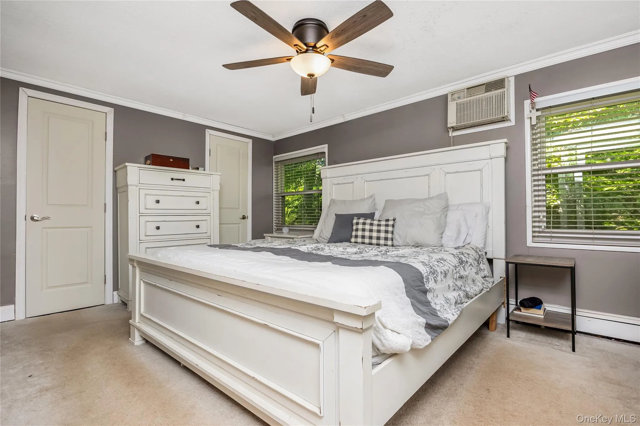 23 Lakeside Drive, Islip, NY, 4 Bedrooms Bedrooms, 9 Rooms Rooms,2 BathroomsBathrooms,Residential,For Rent,Lakeside,0,1045643 23 Lakeside Drive, Islip, NY, 4 Bedrooms Bedrooms, 9 Rooms Rooms,2 BathroomsBathrooms,Residential,For Rent,Lakeside,0,1045643