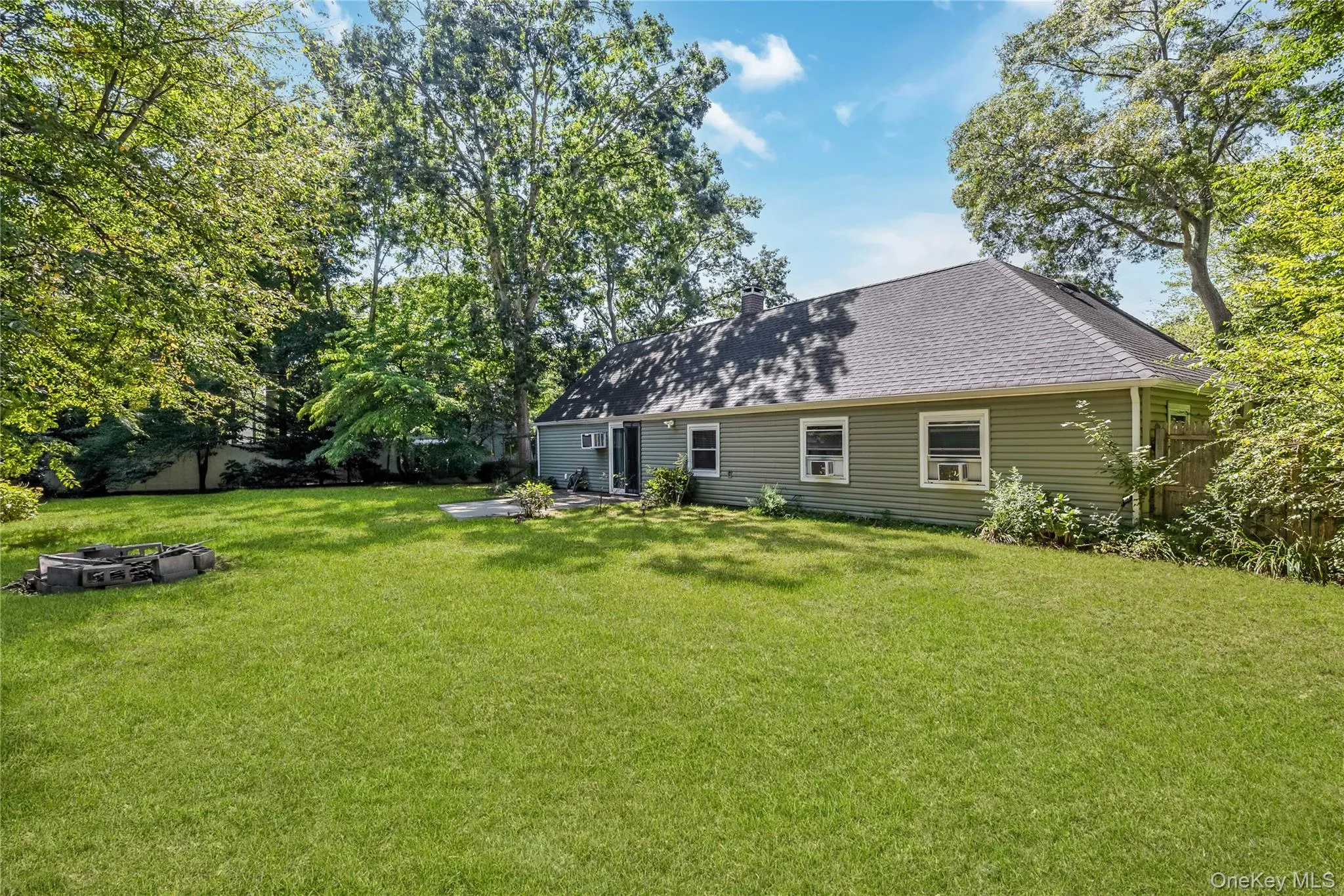 23 Lakeside Drive, Islip, NY, 4 Bedrooms Bedrooms, 9 Rooms Rooms,2 BathroomsBathrooms,Residential,For Rent,Lakeside,0,1045643 23 Lakeside Drive, Islip, NY, 4 Bedrooms Bedrooms, 9 Rooms Rooms,2 BathroomsBathrooms,Residential,For Rent,Lakeside,0,1045643